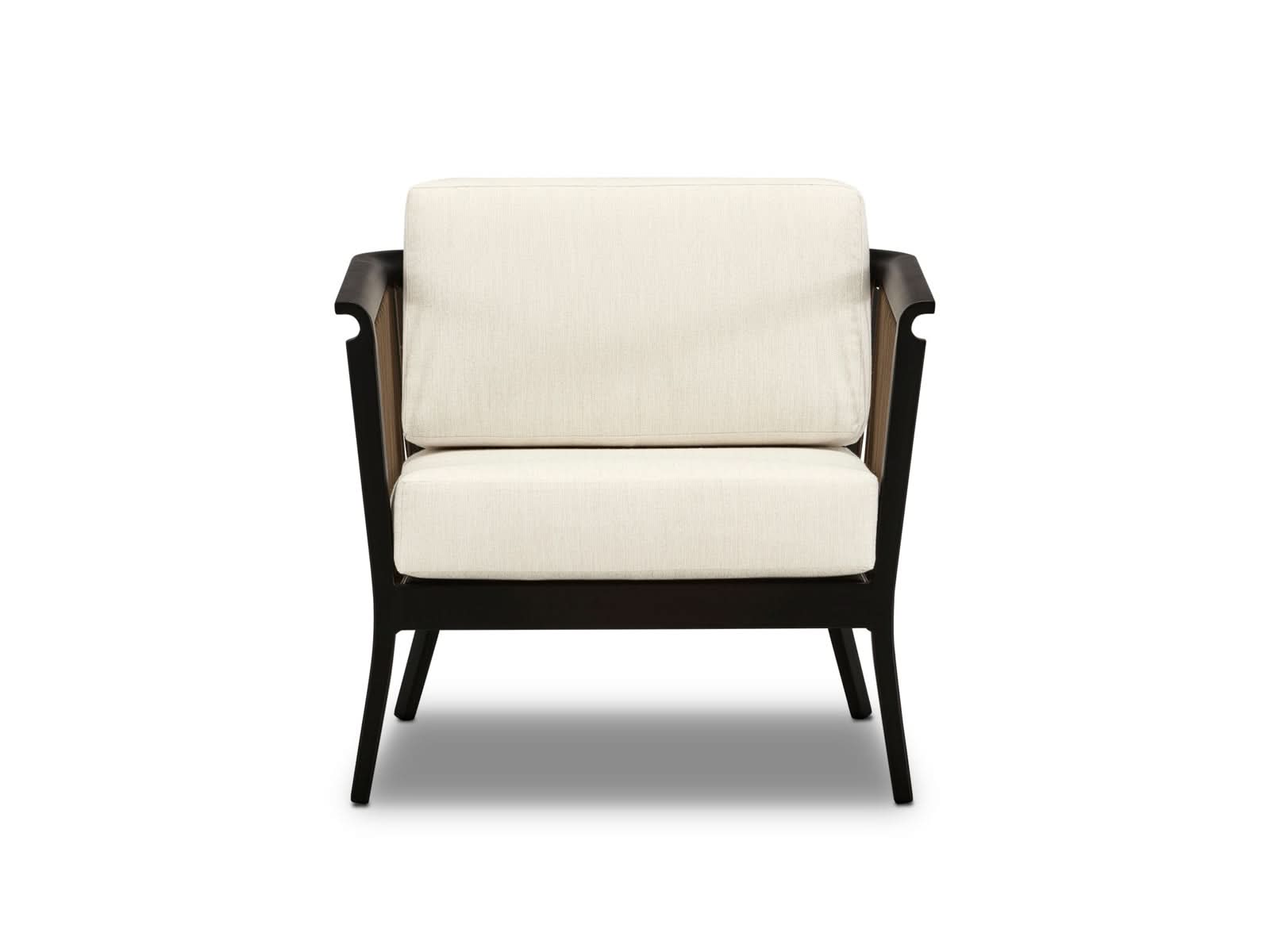 Sillon Auxiliar Outdoor Copacabana Club