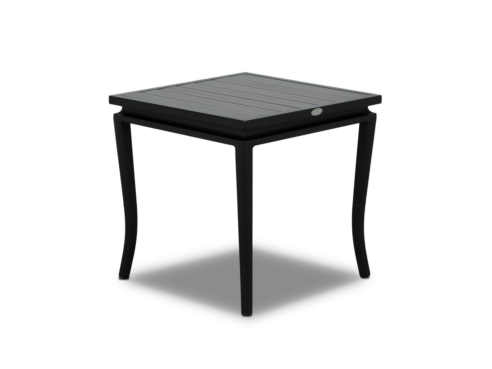 Mesa Auxiliar Copacabana