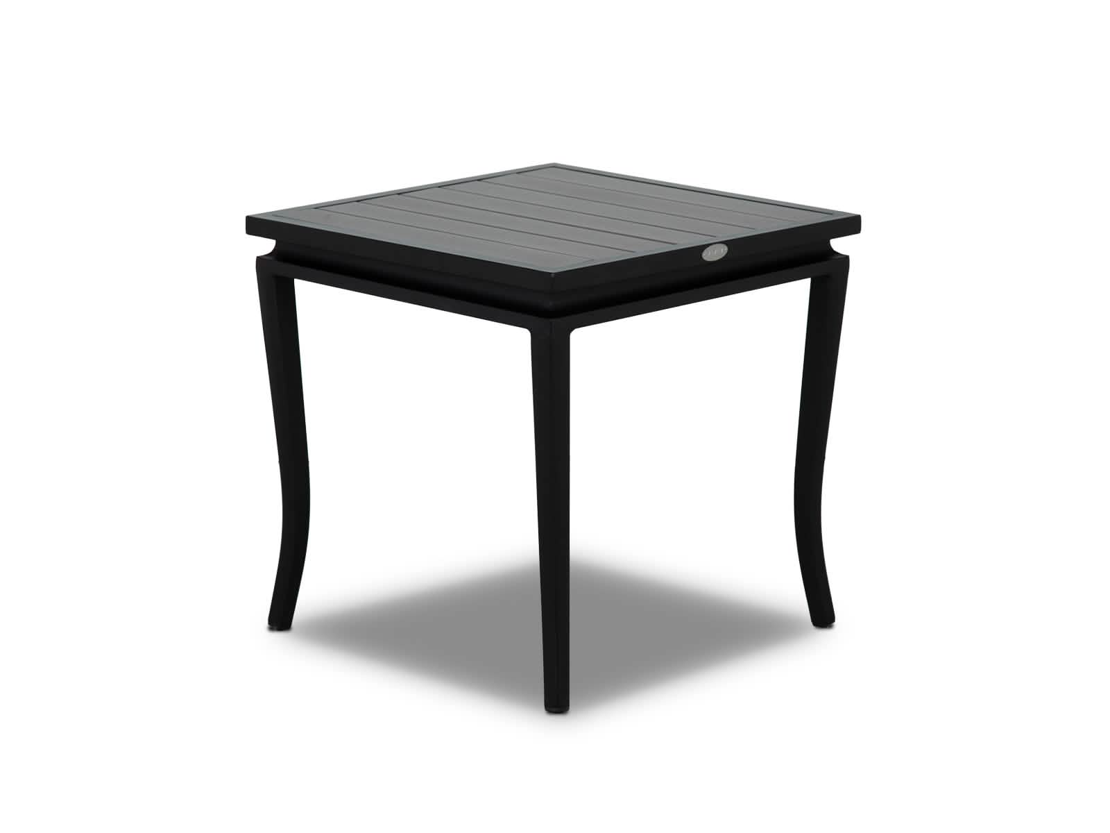 Mesa Auxiliar Copacabana