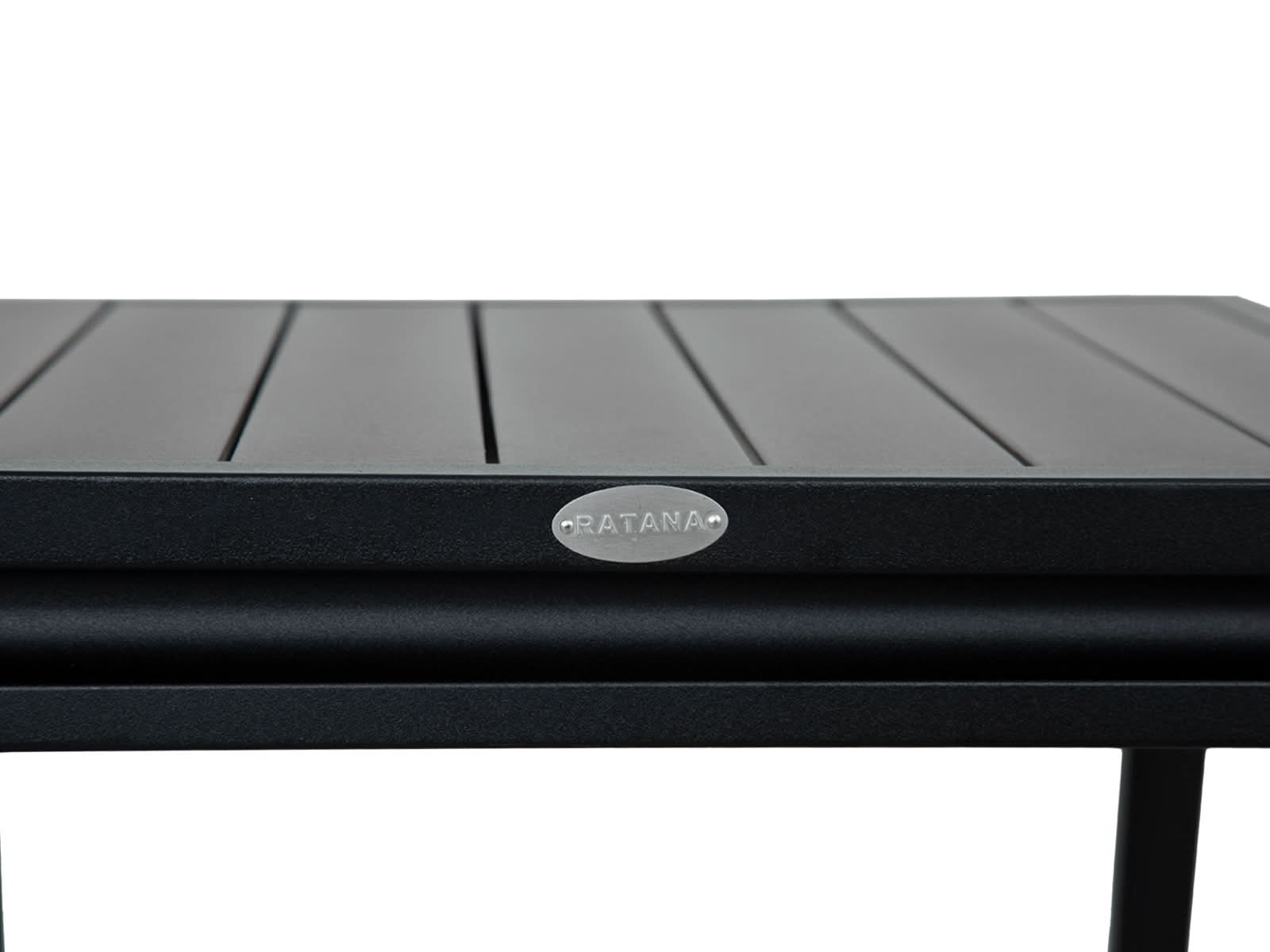 Mesa Auxiliar Copacabana