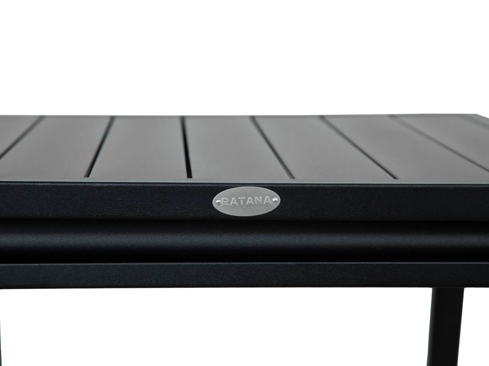 Mesa Auxiliar Copacabana