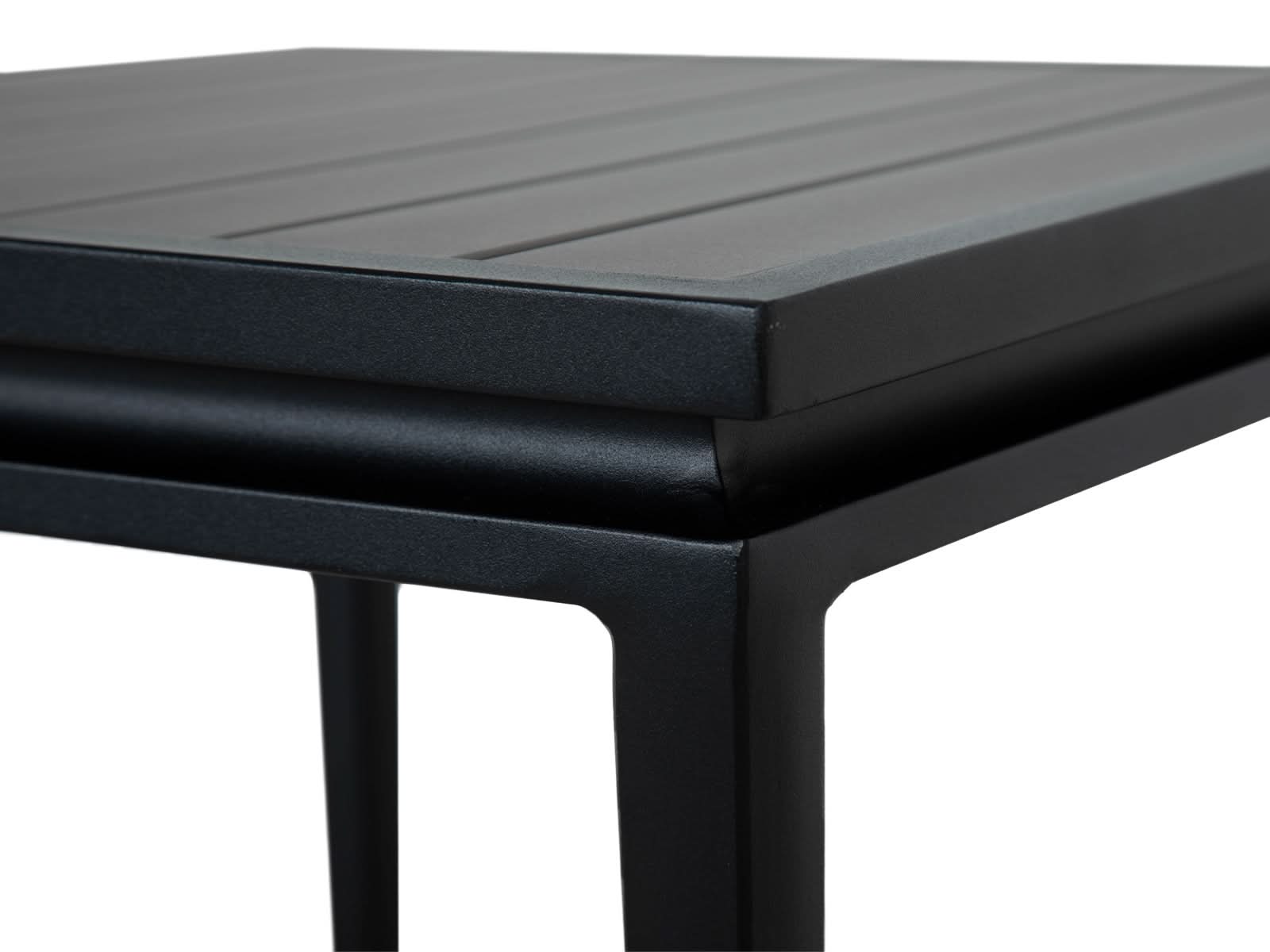 Mesa Auxiliar Copacabana