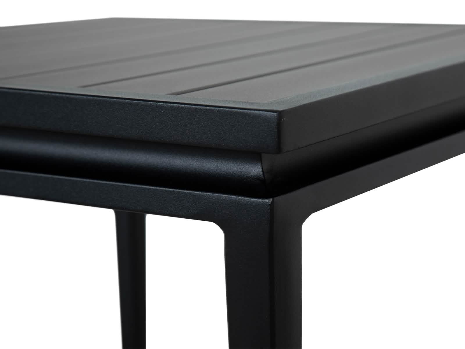 Mesa Auxiliar Copacabana