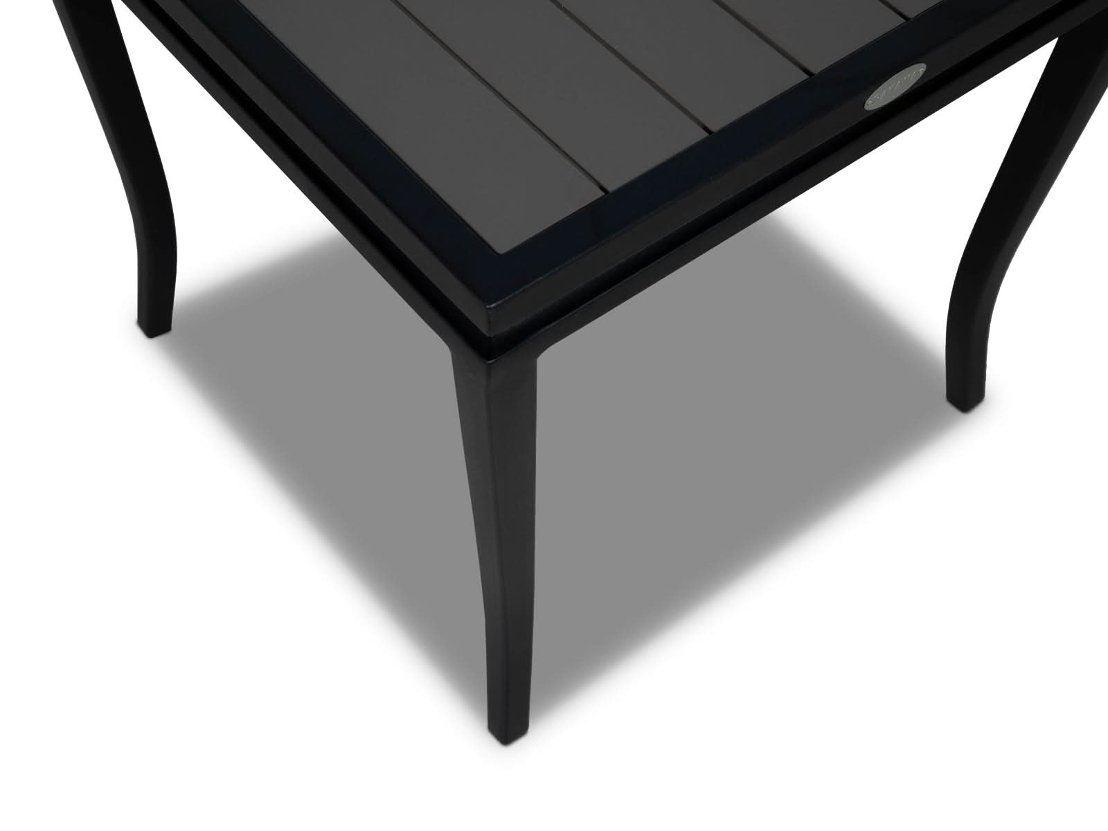 Mesa Auxiliar Copacabana