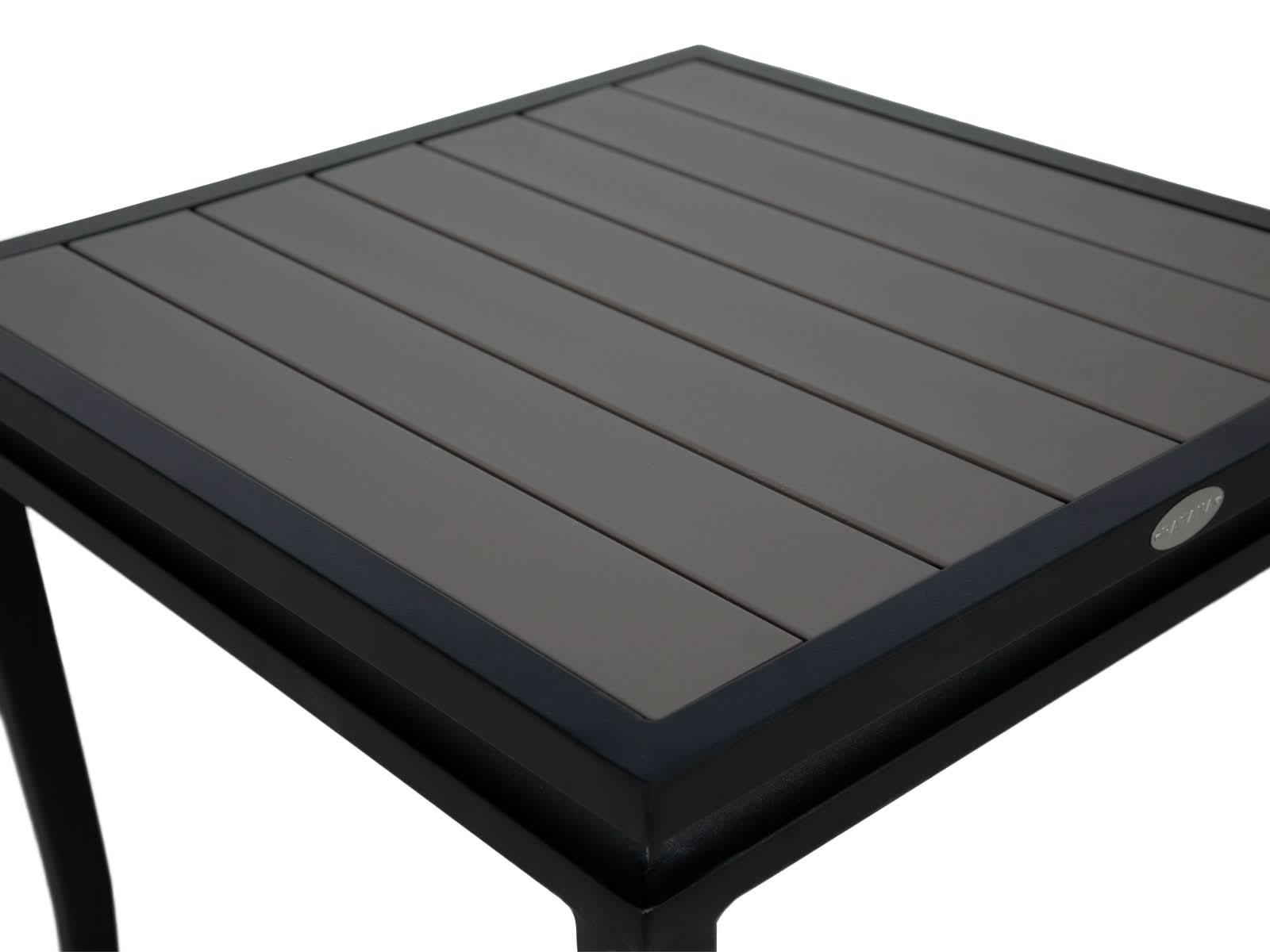 Mesa Auxiliar Copacabana