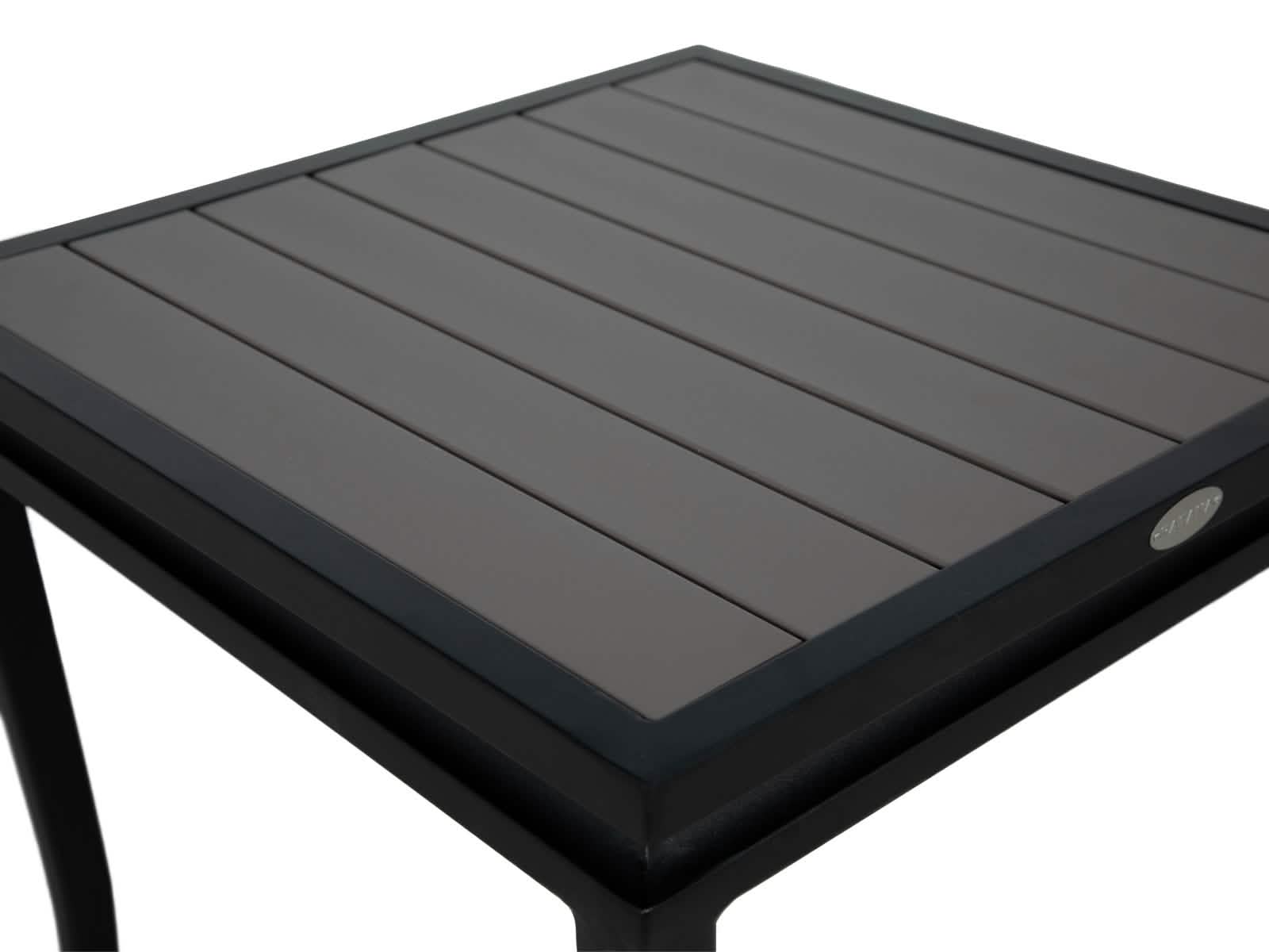 Mesa Auxiliar Copacabana