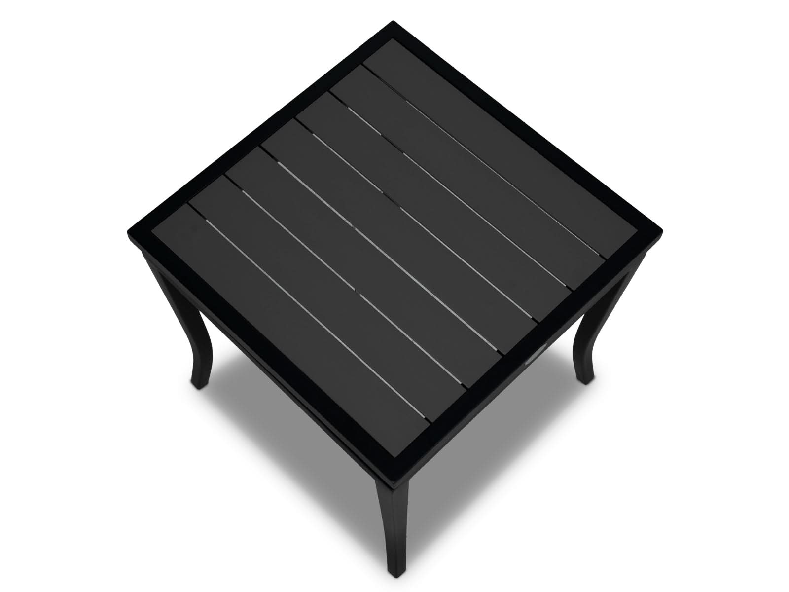 Mesa Auxiliar Copacabana