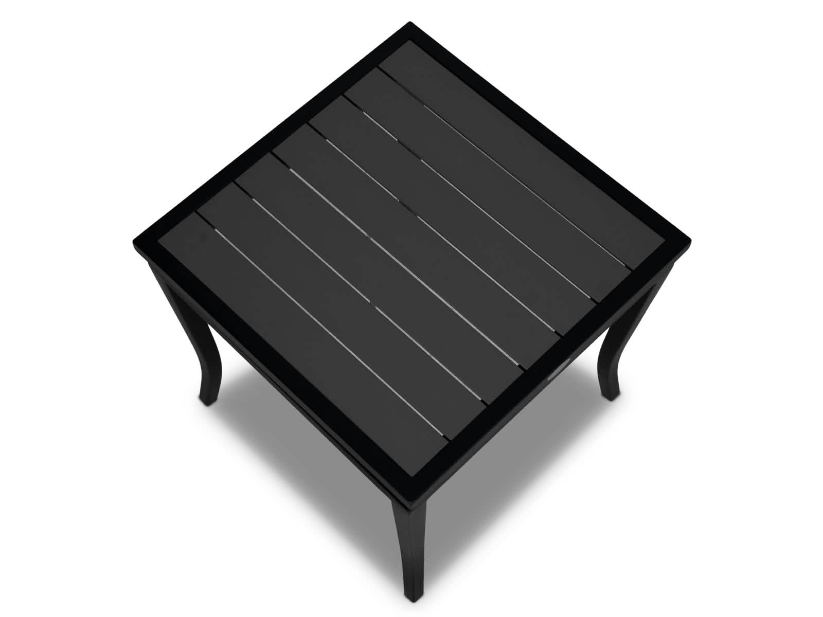 Mesa Auxiliar Copacabana