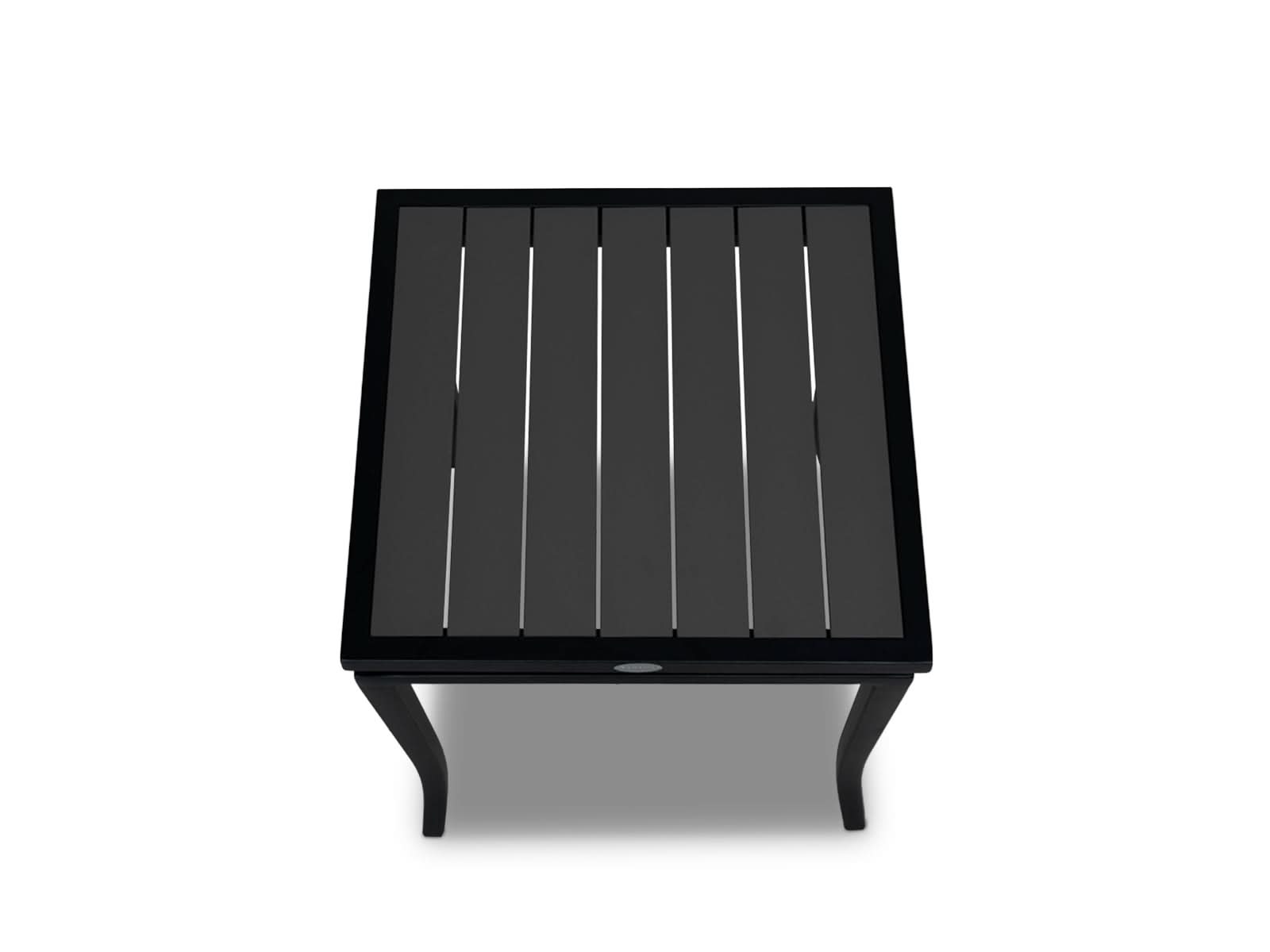 Mesa Auxiliar Copacabana