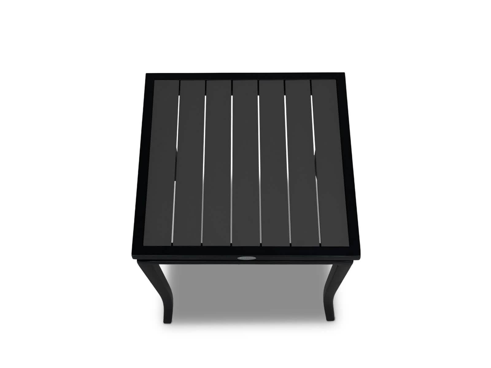 Mesa Auxiliar Copacabana