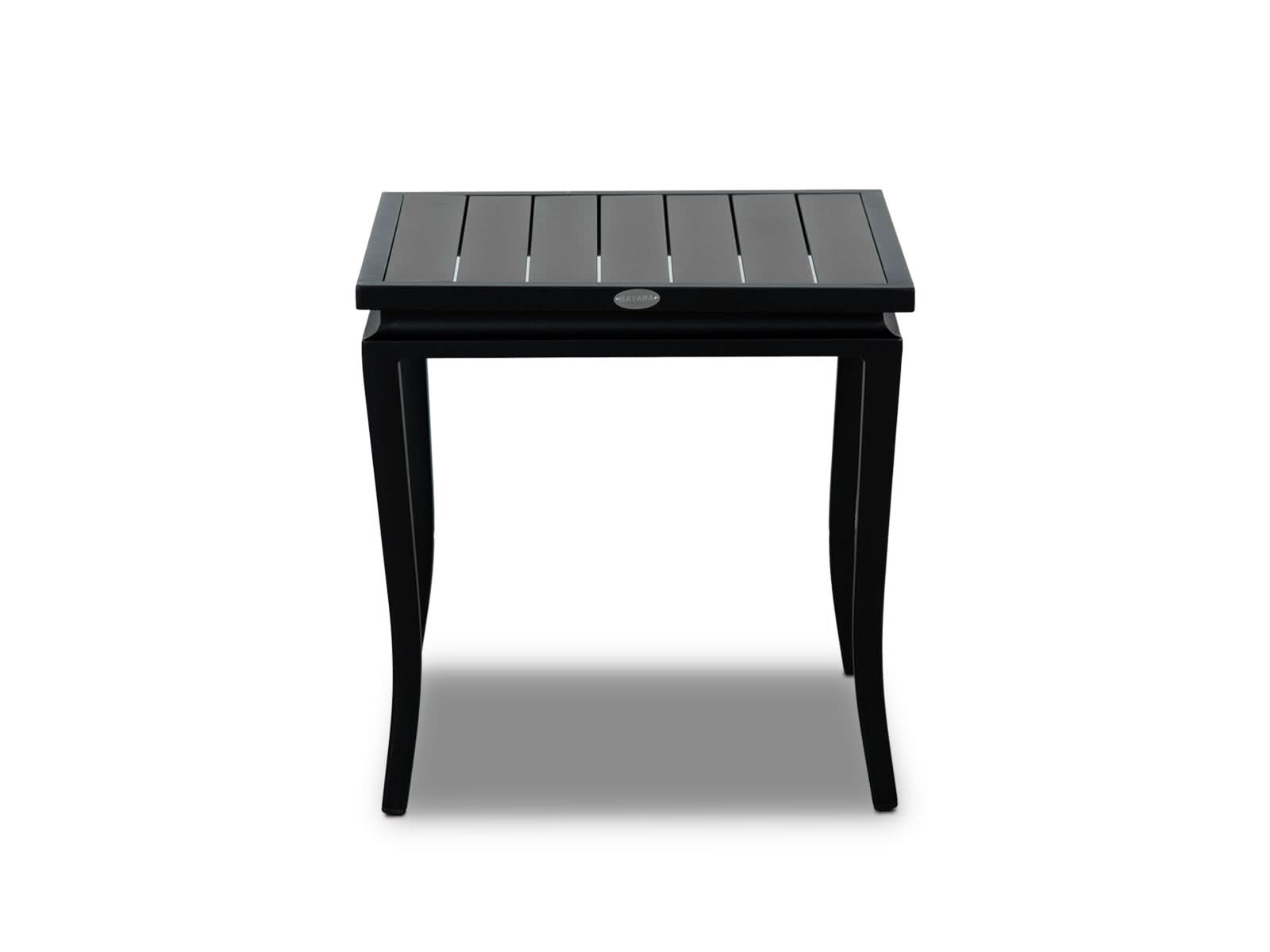 Mesa Auxiliar Copacabana