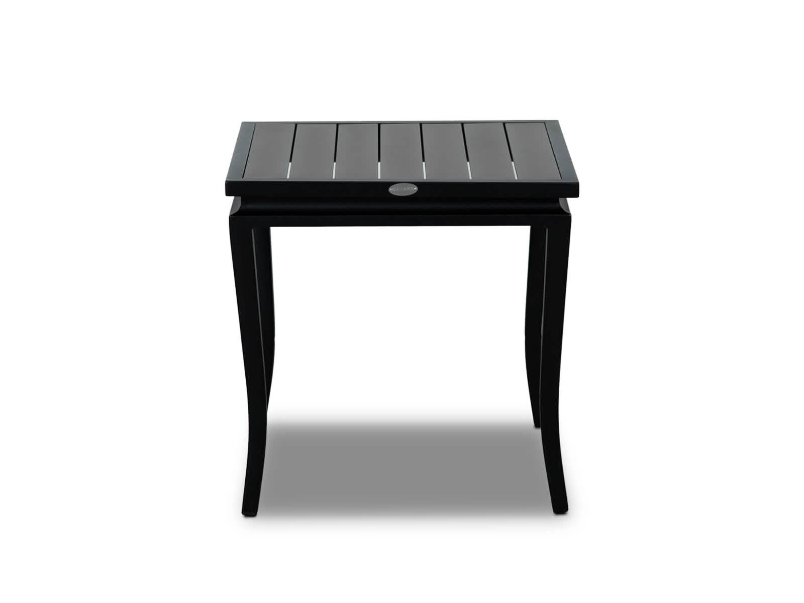 Mesa Auxiliar Copacabana