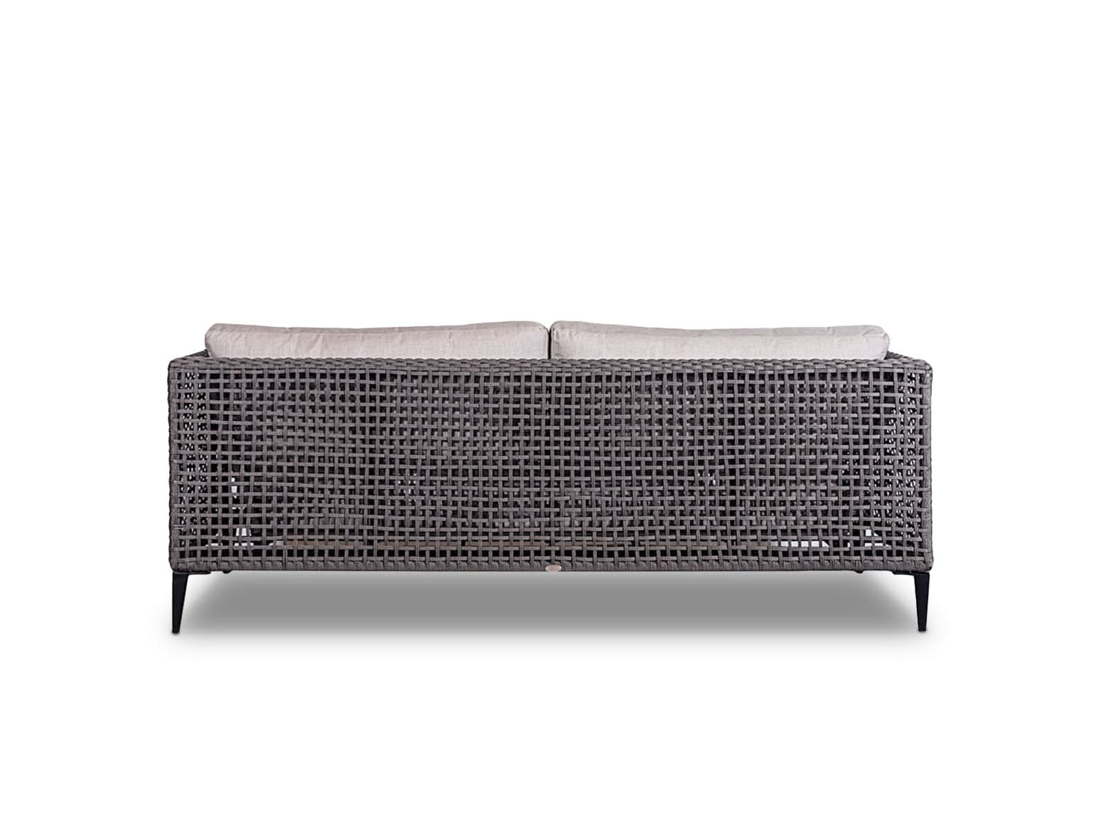 Sofa Trriple Outdoor Genval