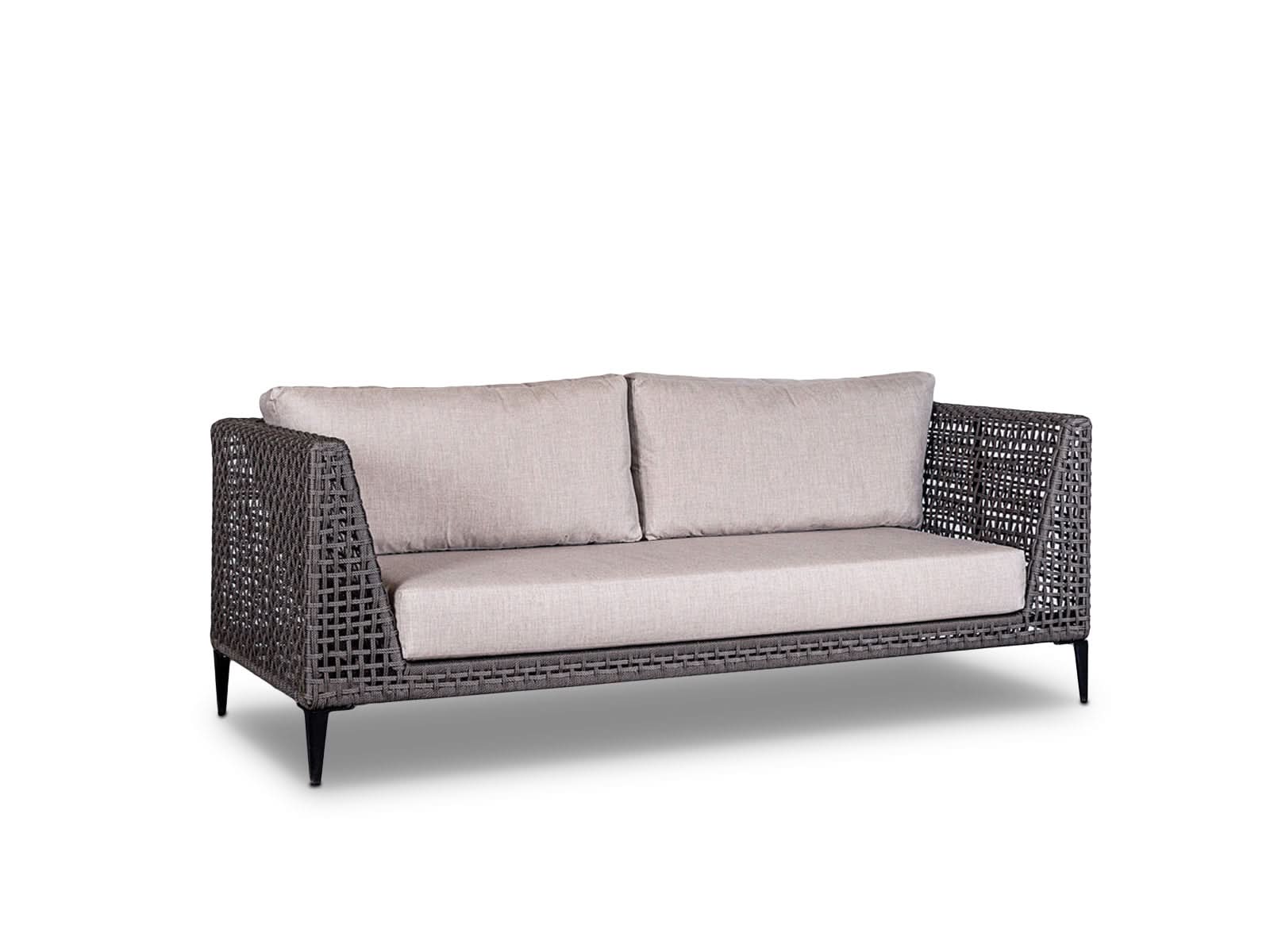 Sofa Trriple Outdoor Genval