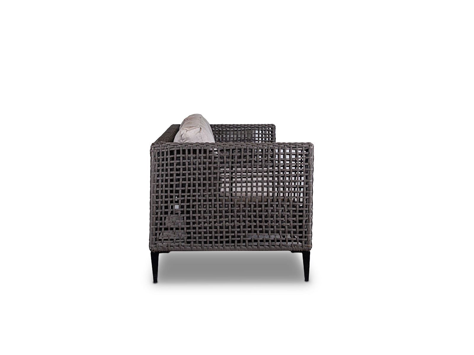 Sofa Trriple Outdoor Genval