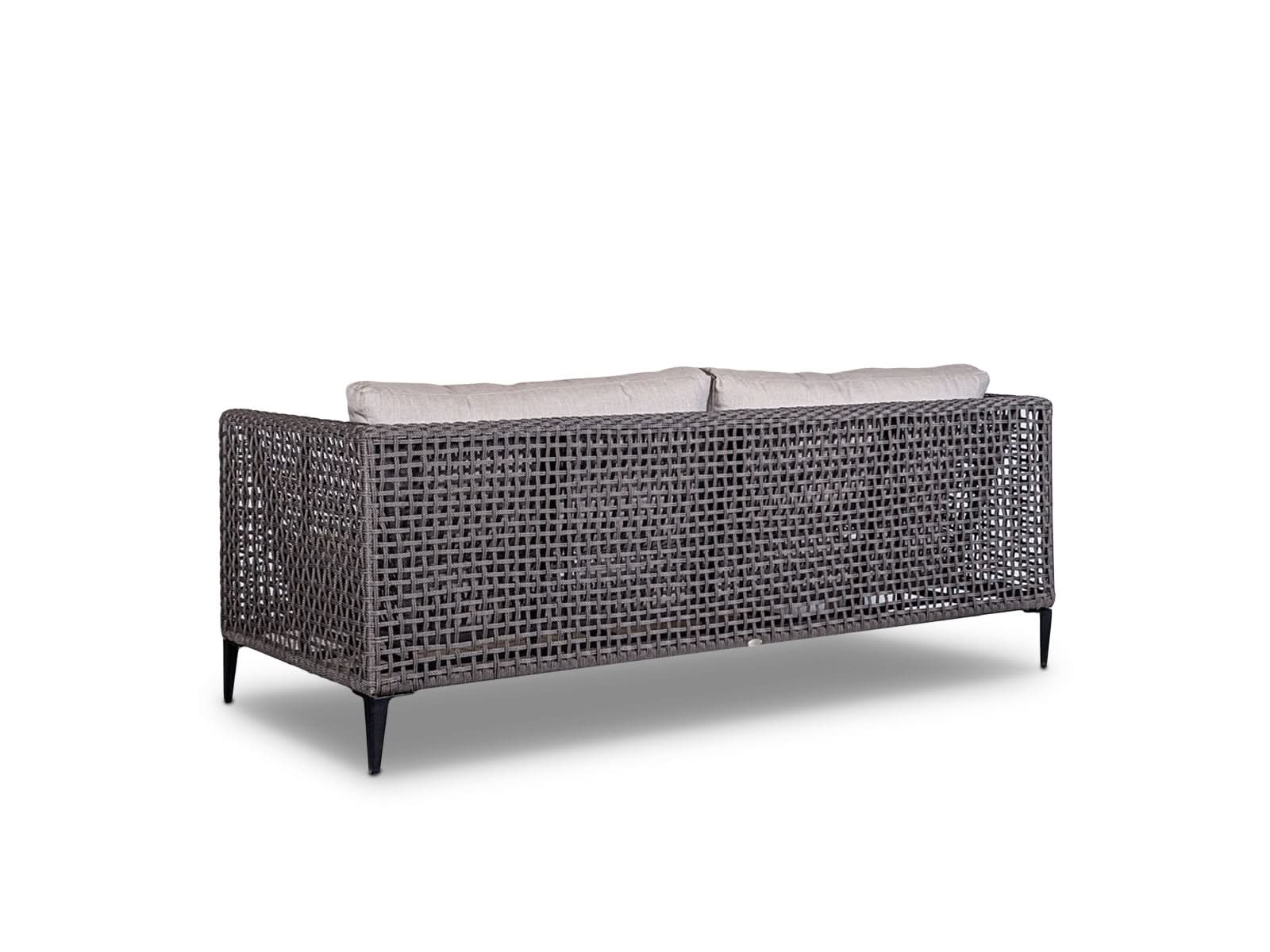 Sofa Trriple Outdoor Genval