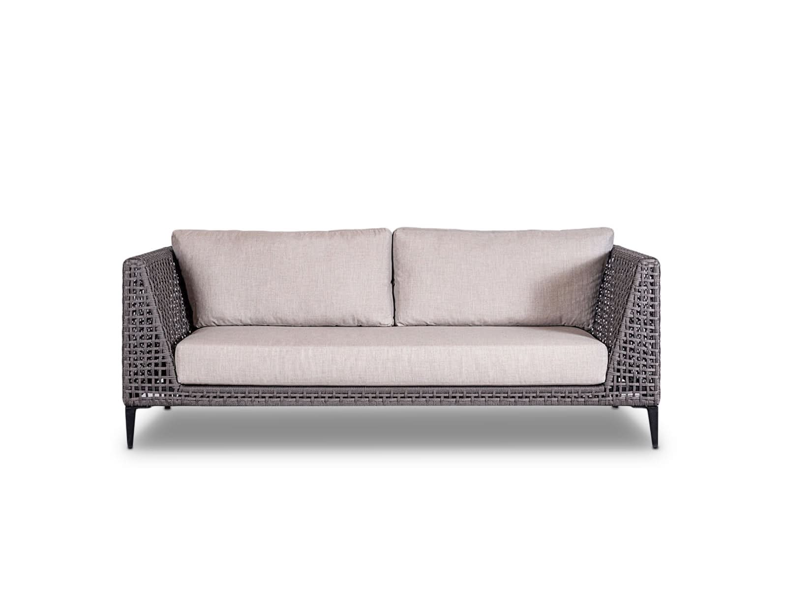Sofa Trriple Outdoor Genval