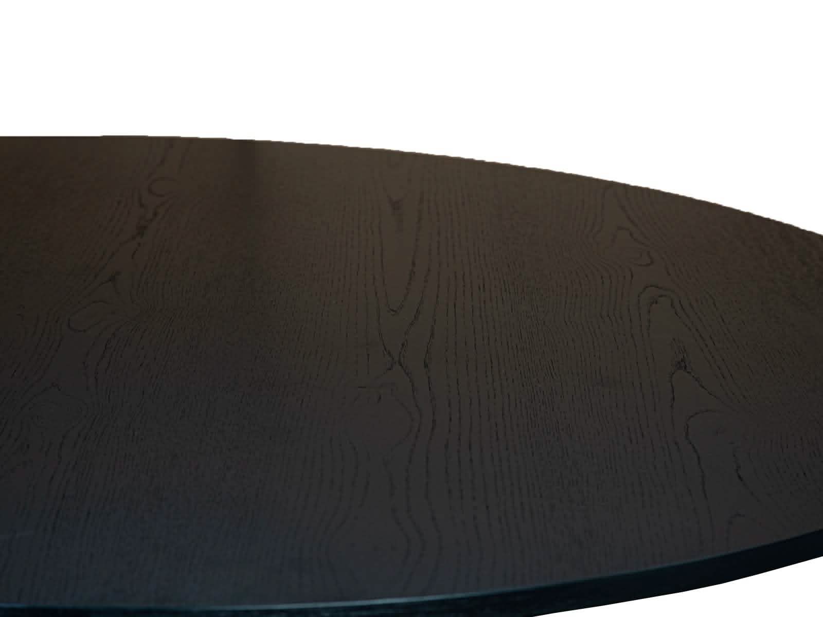 Comedor Jasper + 6 Sillas Adam