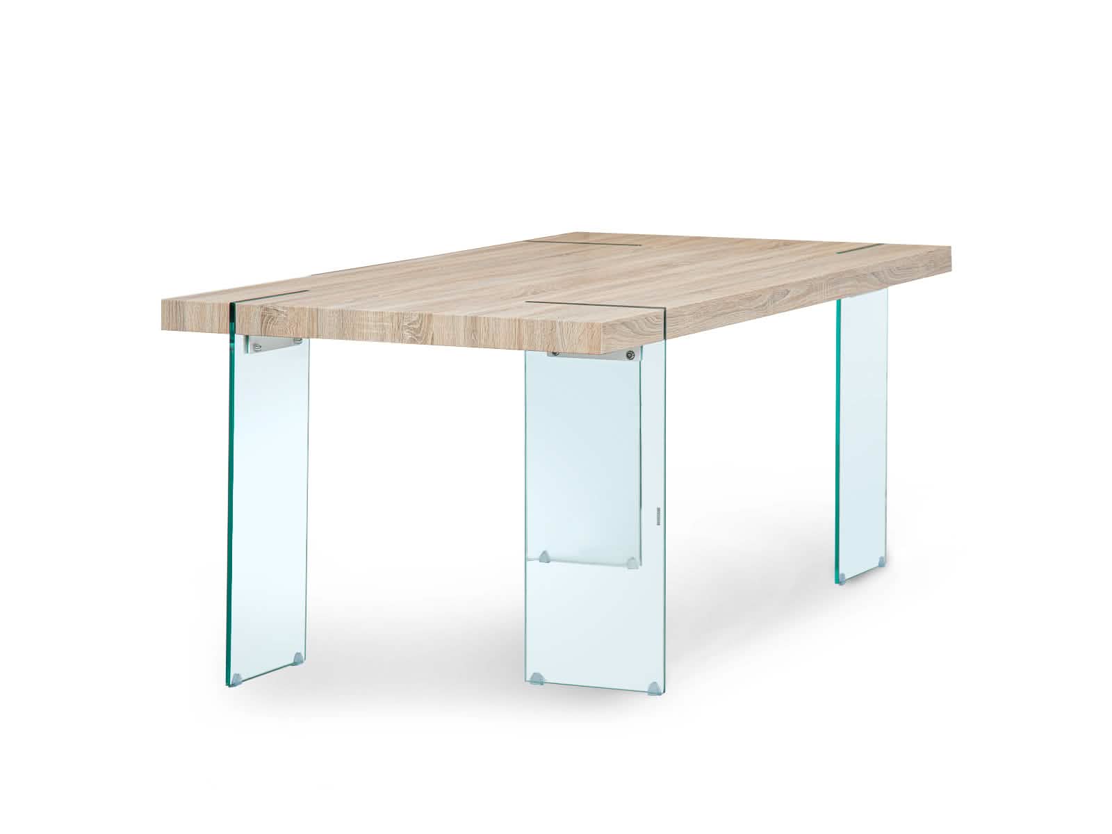 Mesa de Comedor Cadiz