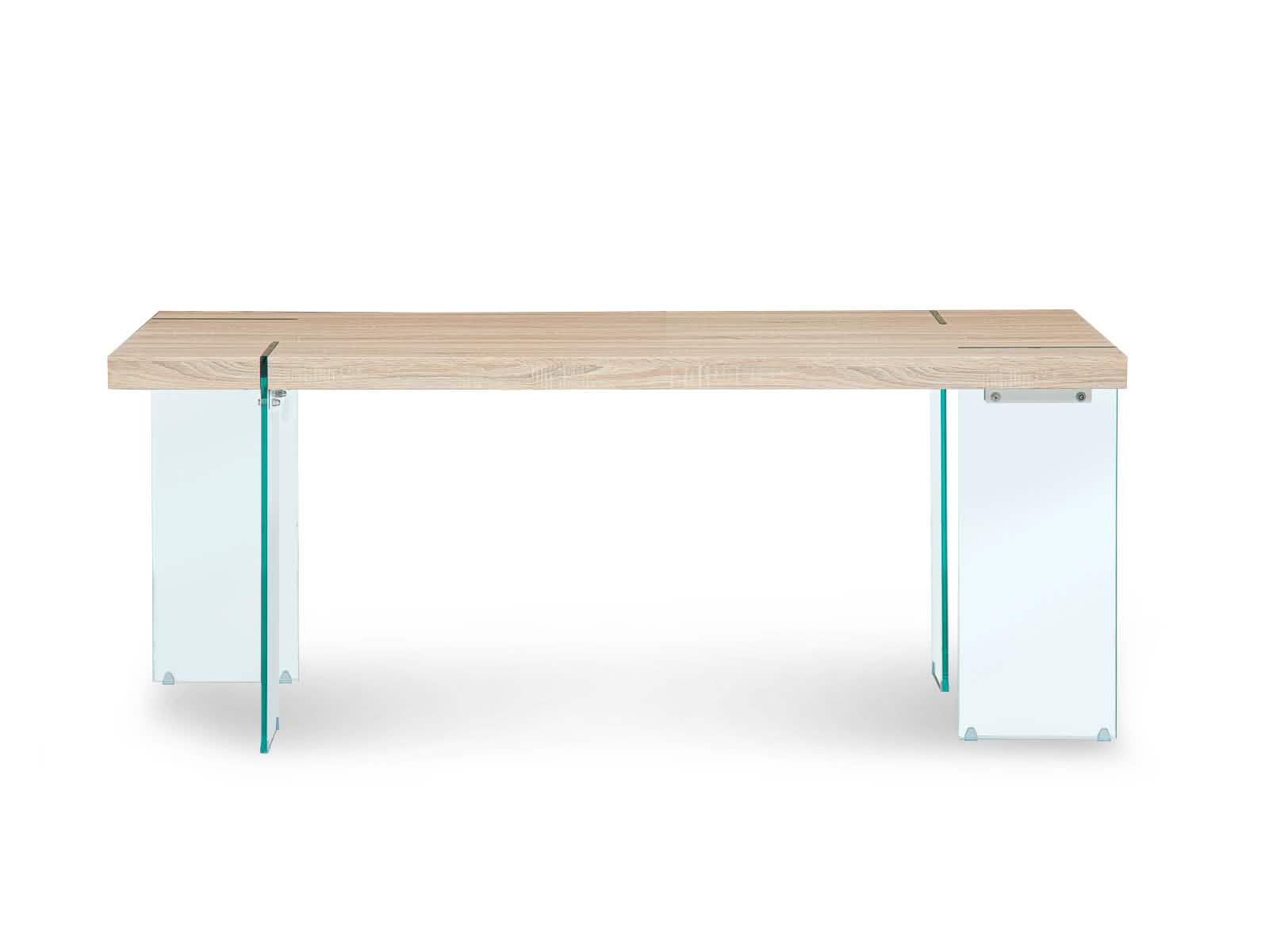 Mesa de Comedor Cadiz