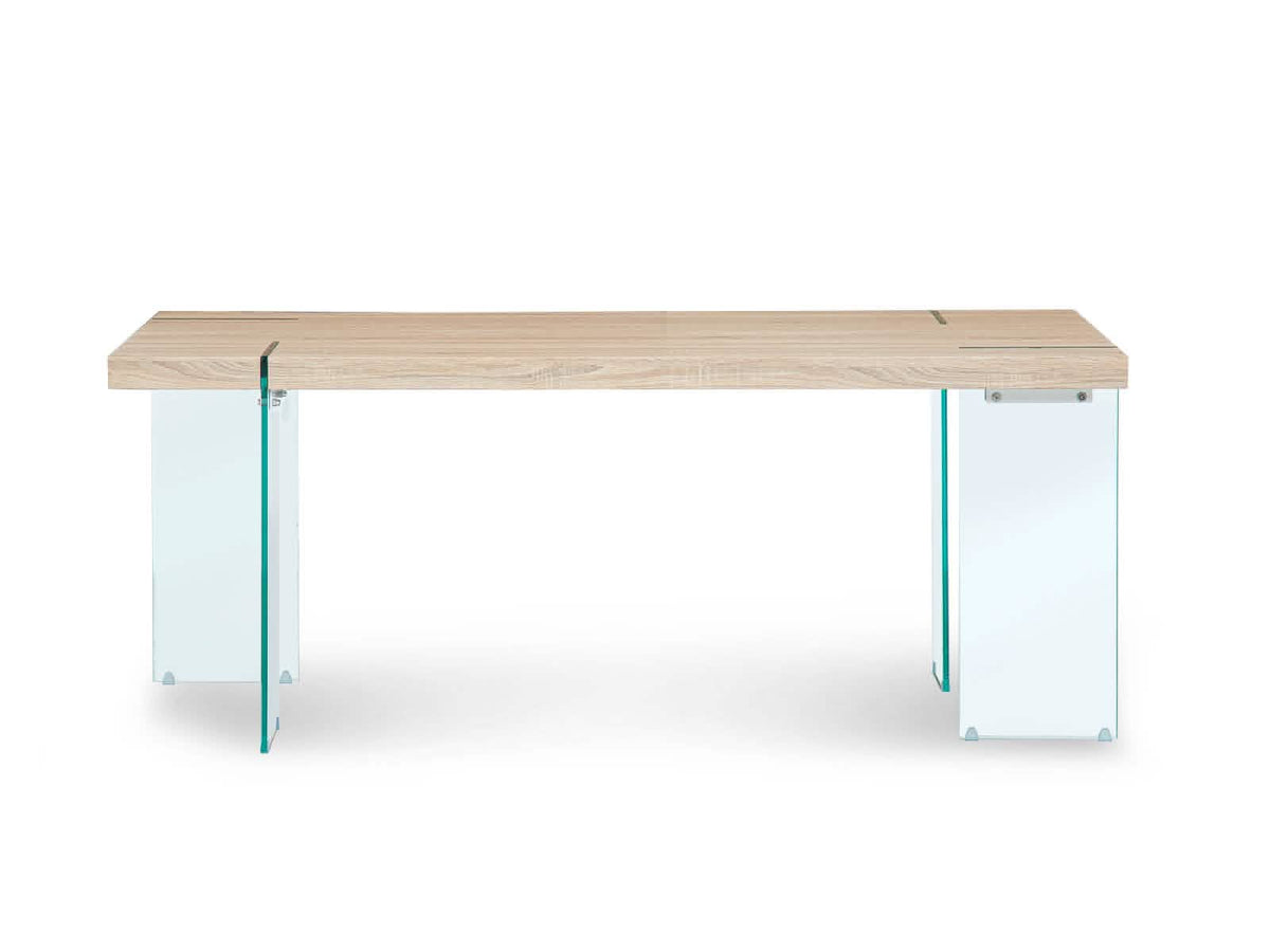 Mesa de Comedor Cadiz