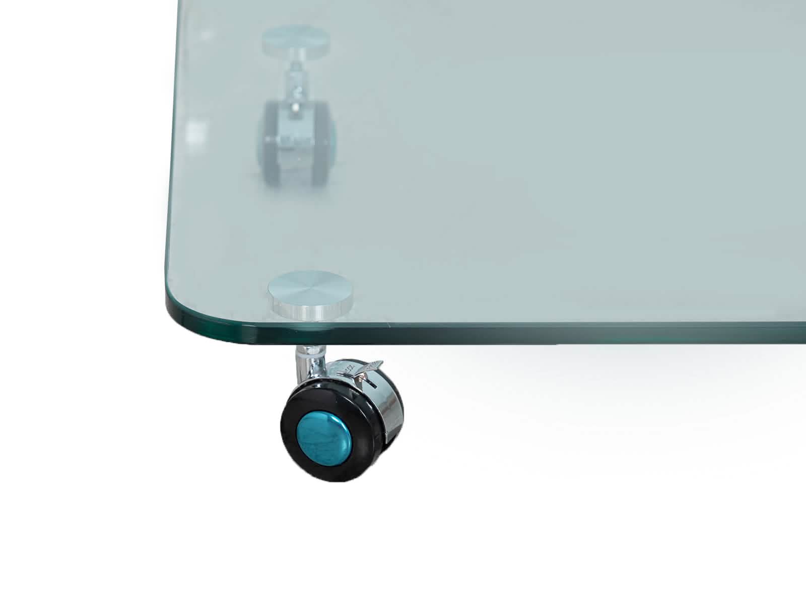 Mesa de Centro Nessi