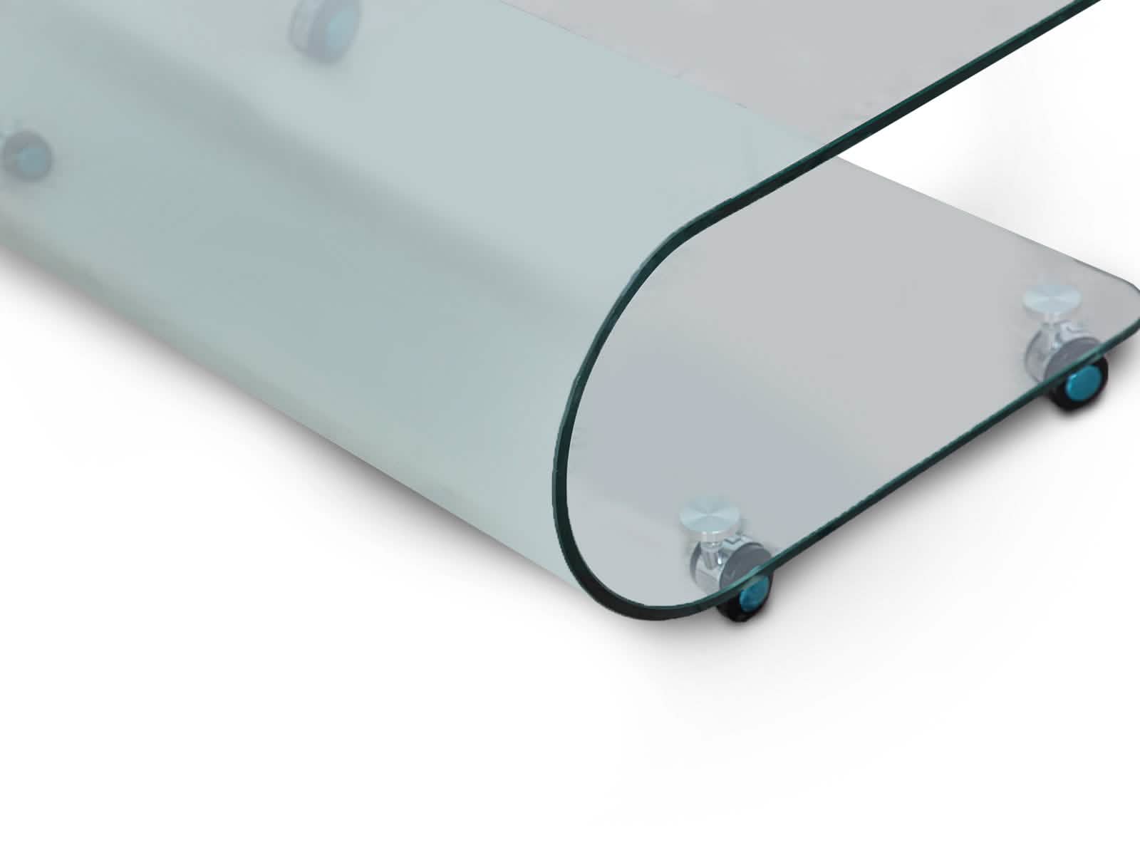 Mesa de Centro Nessi