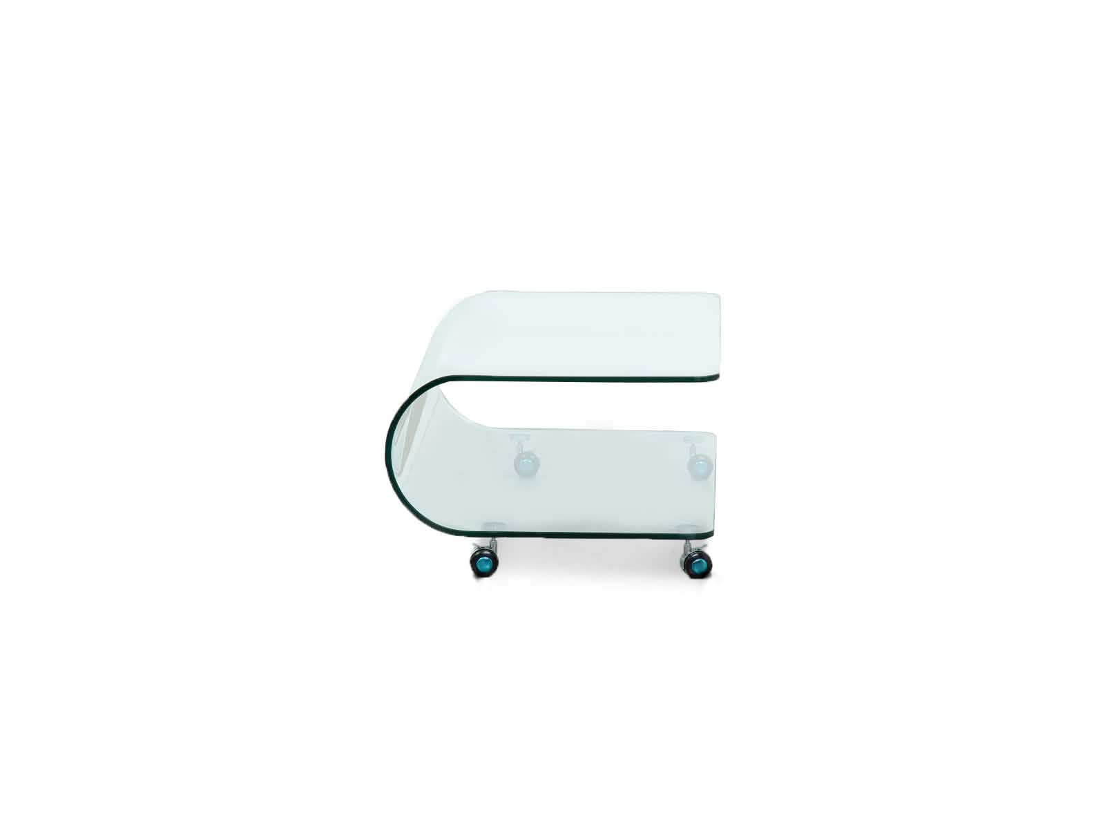 Mesa de Centro Nessi