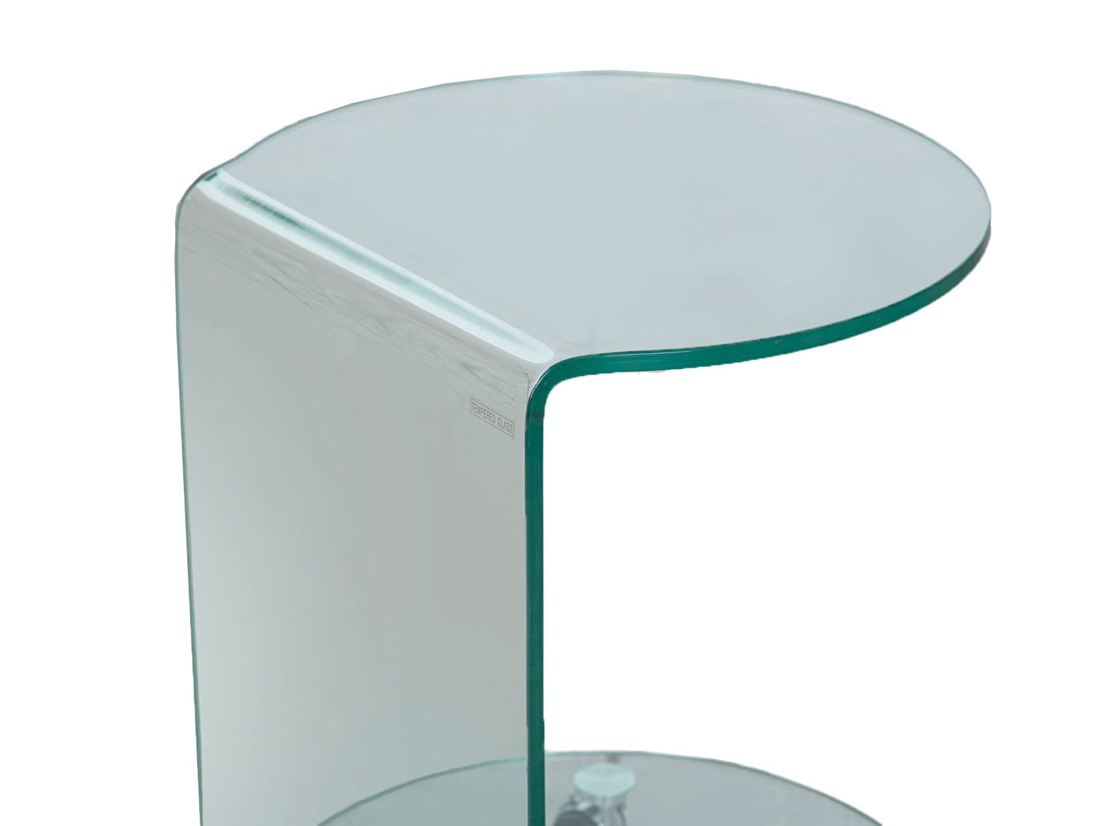 Mesa Auxiliar Izzi