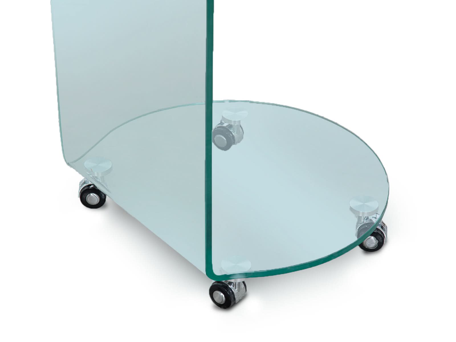 Mesa Auxiliar Izzi