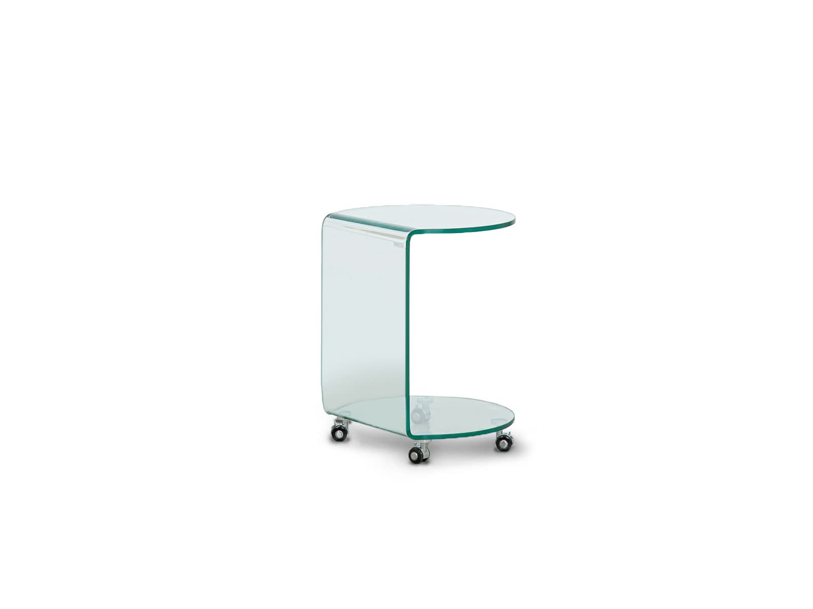 Mesa Auxiliar Izzi