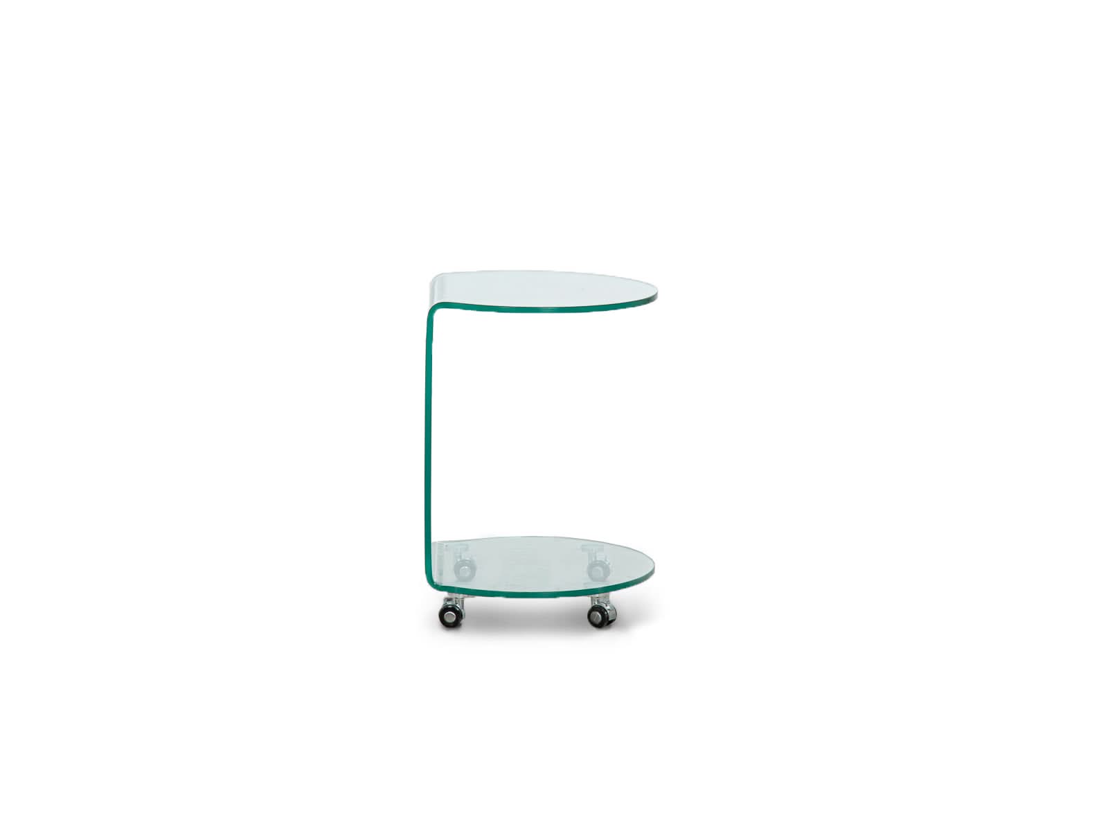 Mesa Auxiliar Izzi