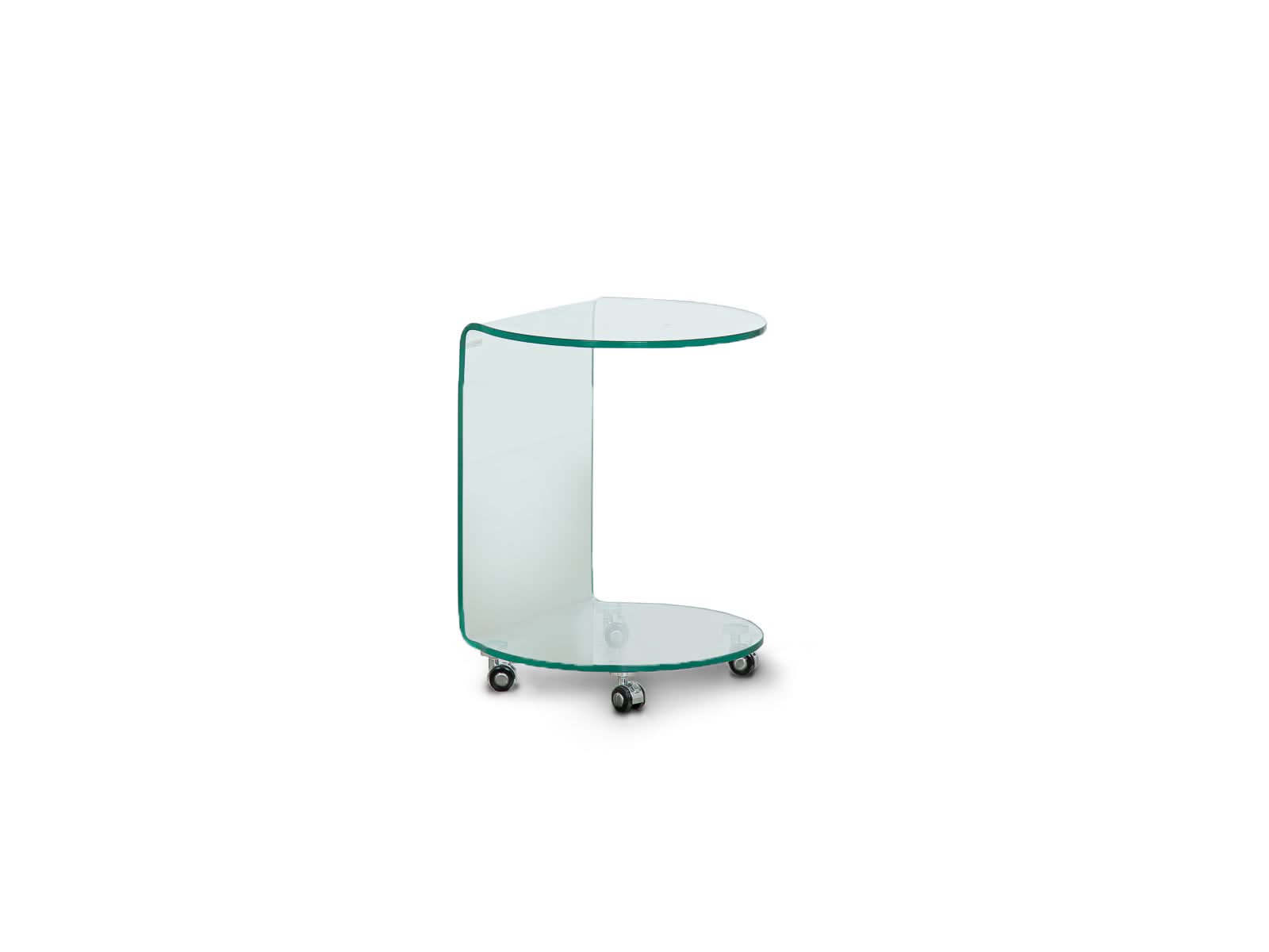 Mesa Auxiliar Izzi
