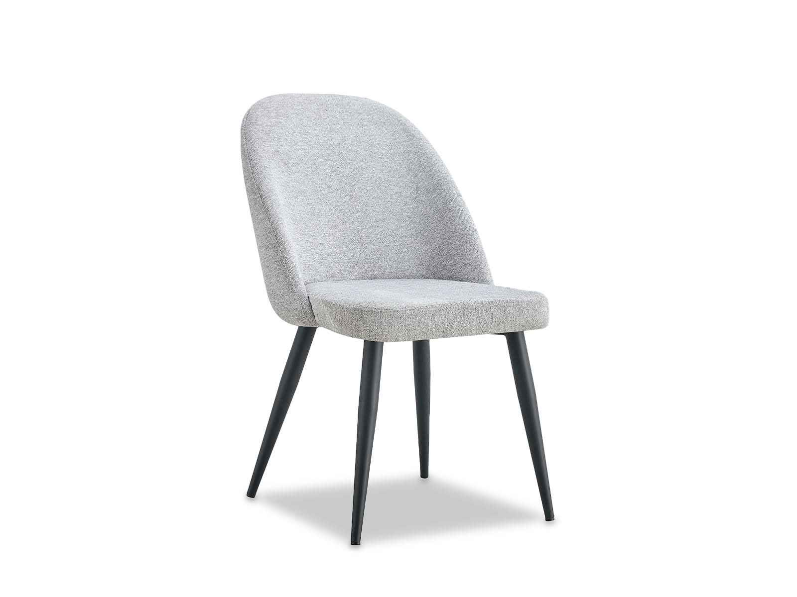 Silla Park #Color_LightGrey"2727"