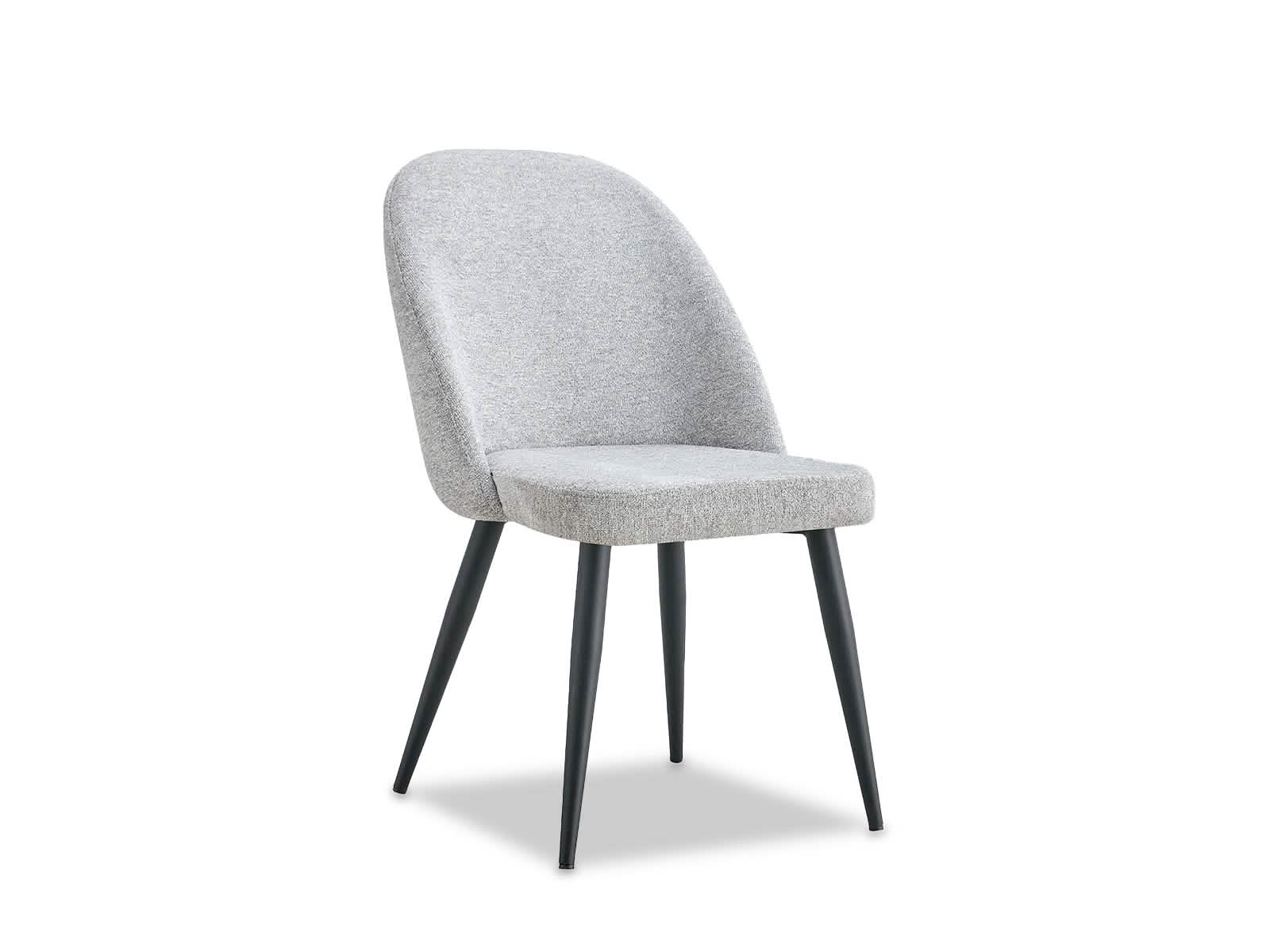 Silla Park #Color_LightGrey"2727"