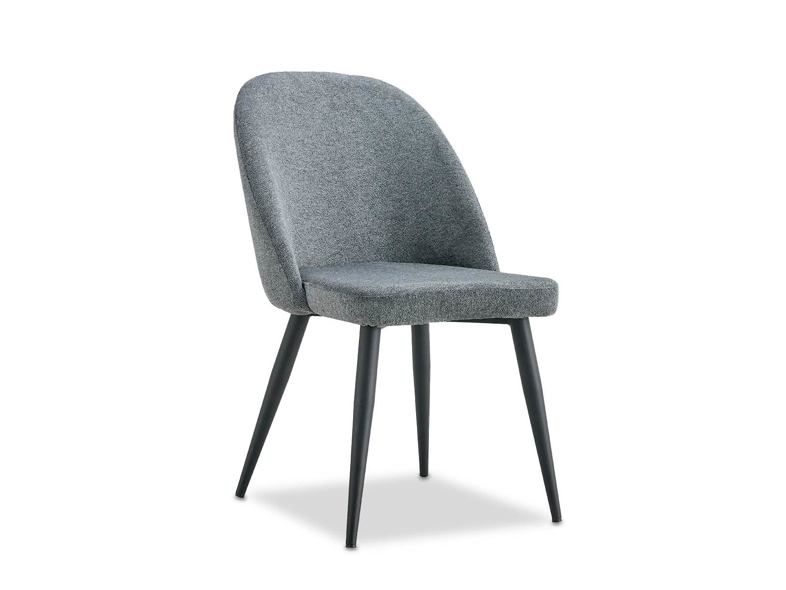 Silla Park #Color_SlateGray"2734"