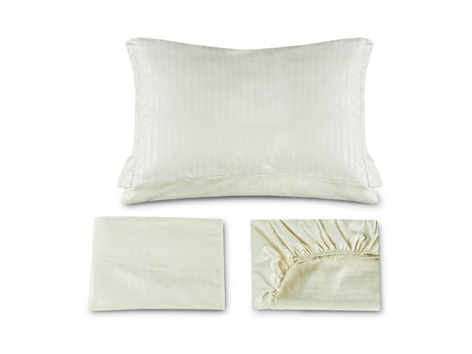 Sabana Gran Hotel #Color_Beige