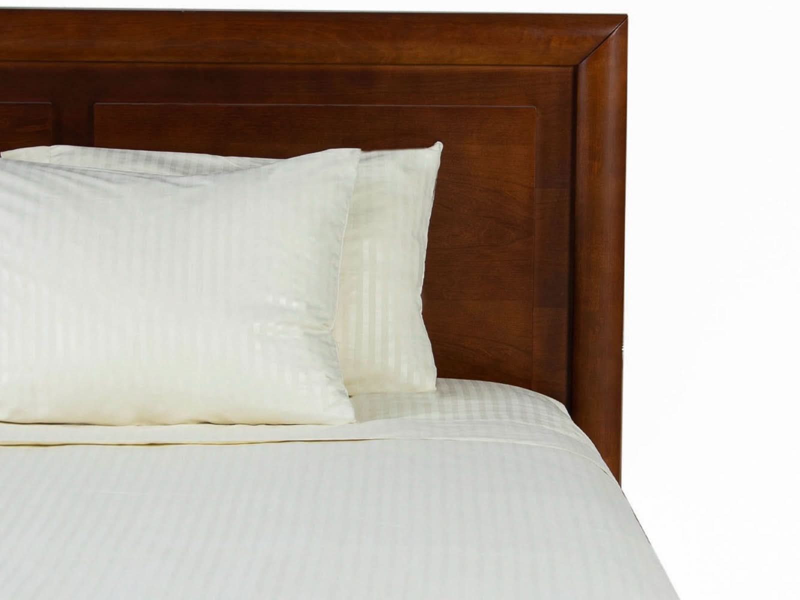 Sabana Gran Hotel #Color_Beige