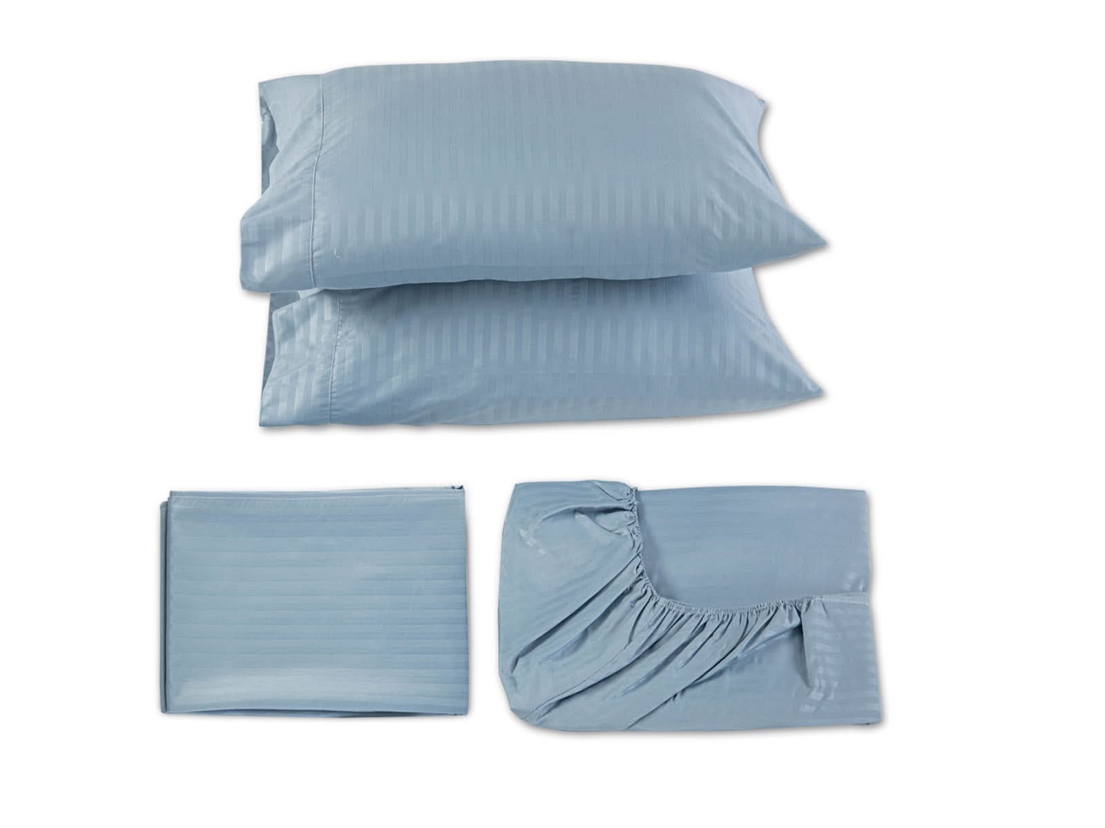 Sabana Gran Hotel #Color_SkyBlue