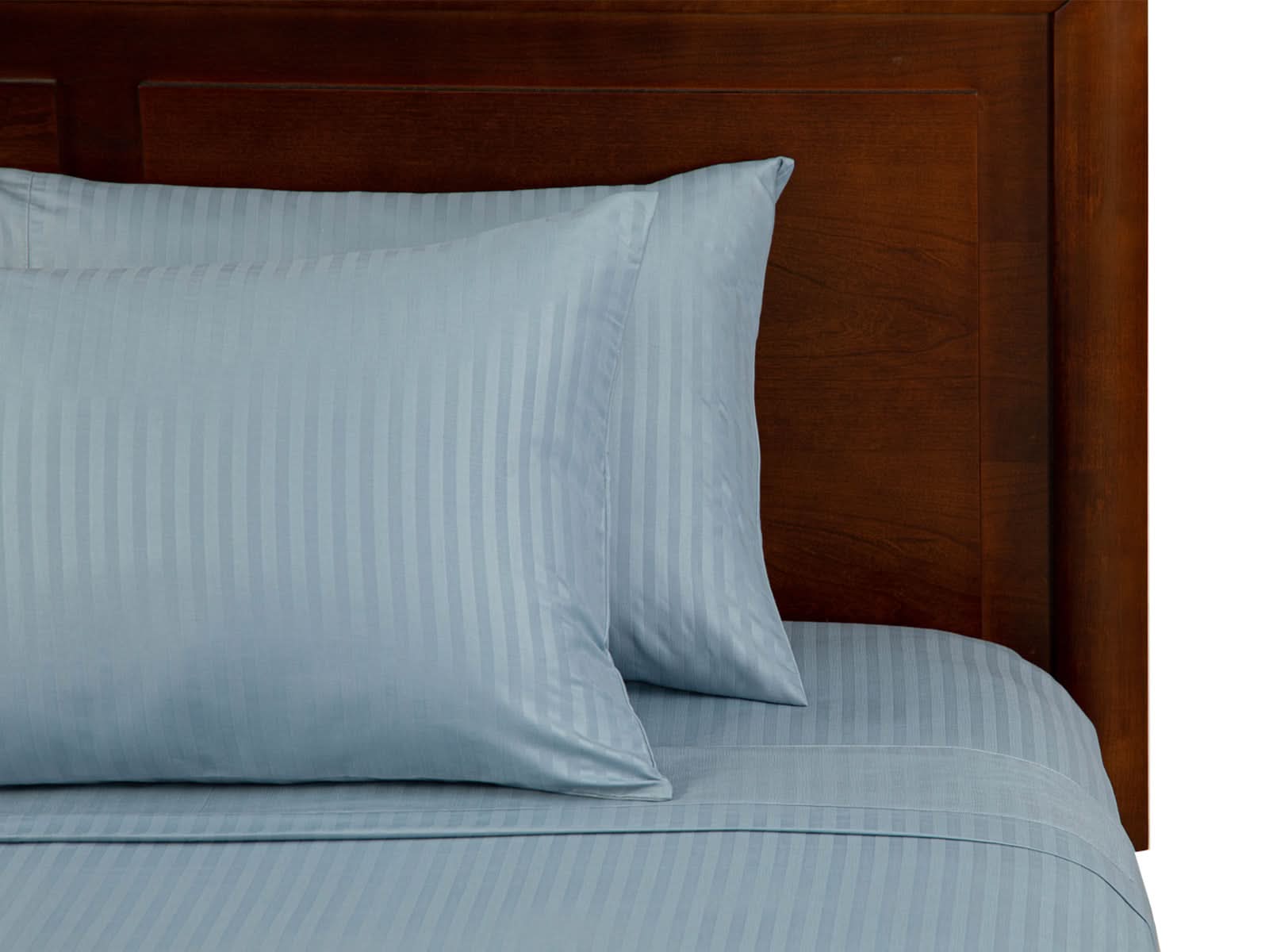 Sabana Gran Hotel #Color_SkyBlue