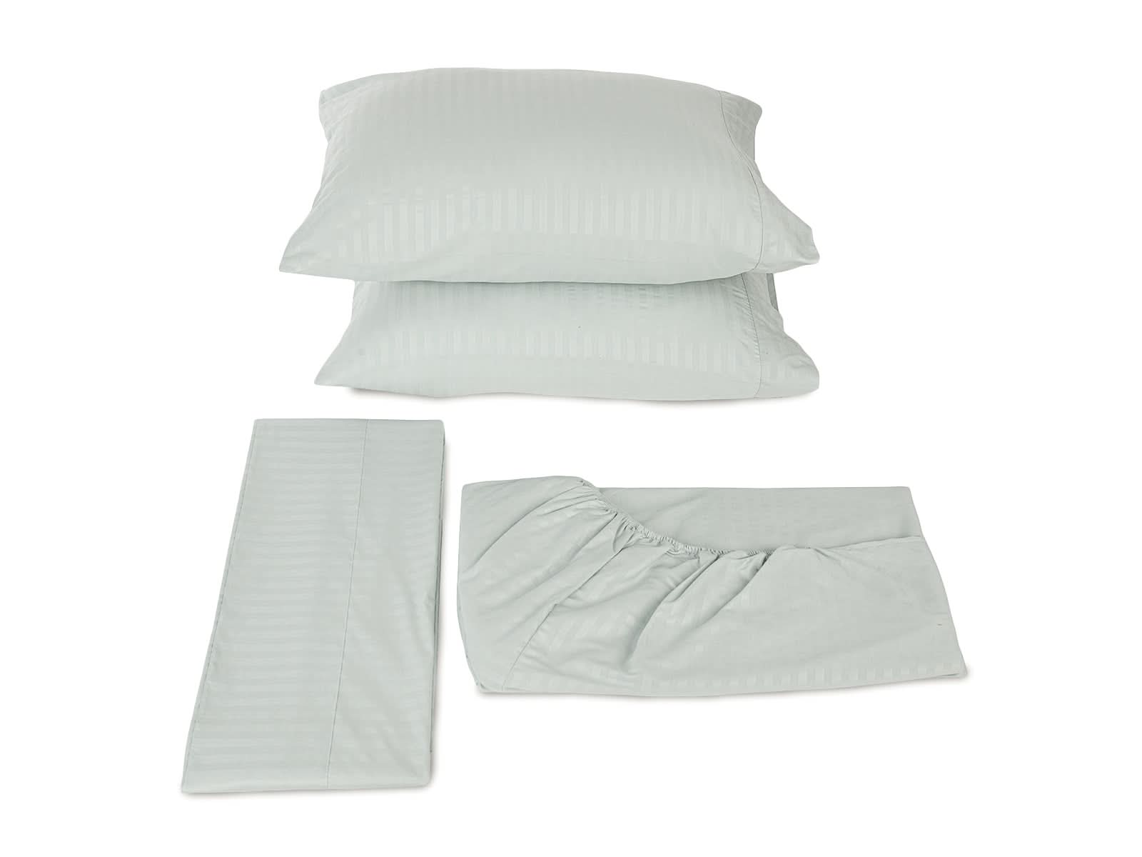 Sabana Gran Hotel #Color_Gainsboro