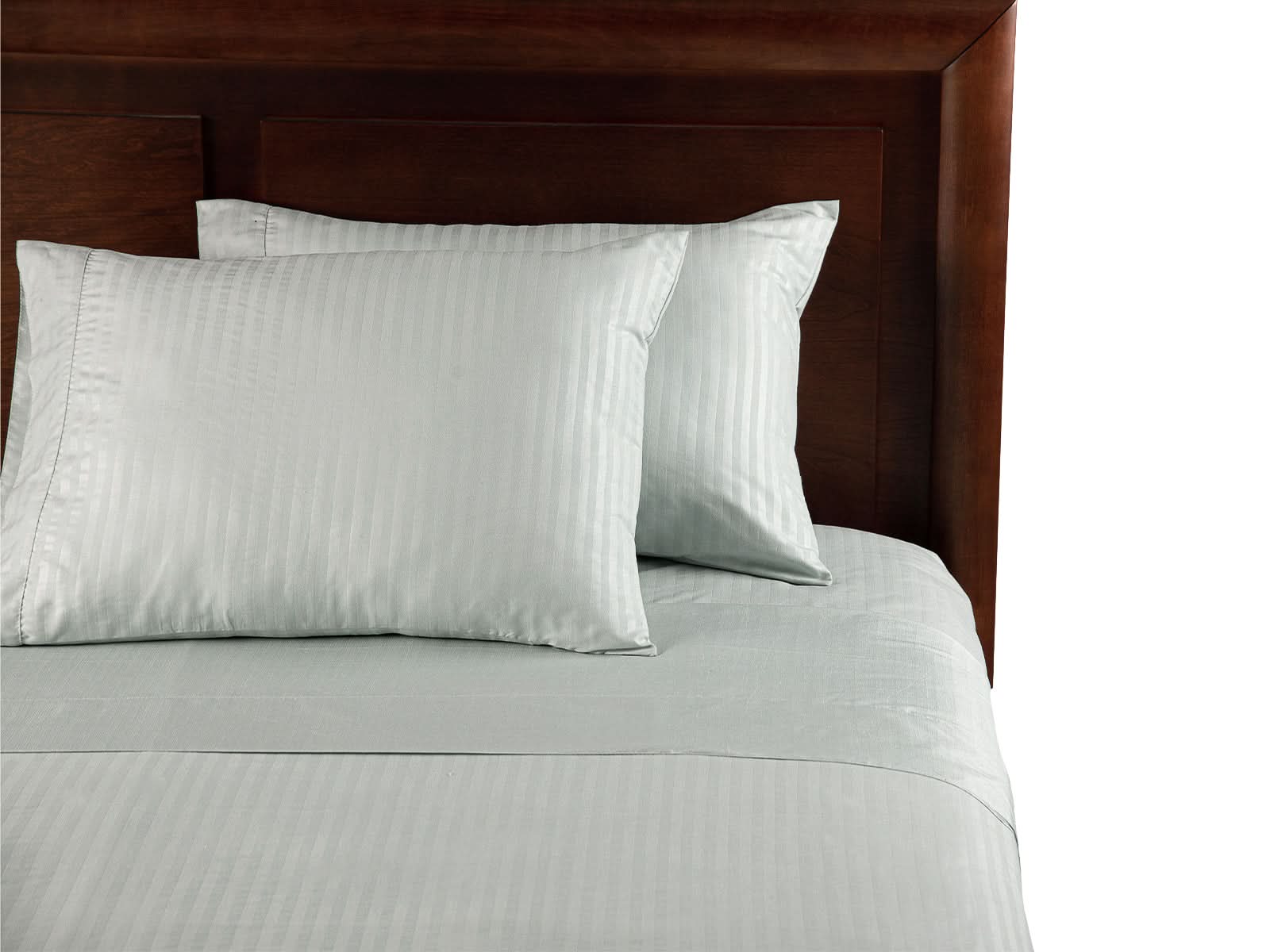 Sabana Gran Hotel #Color_Gainsboro