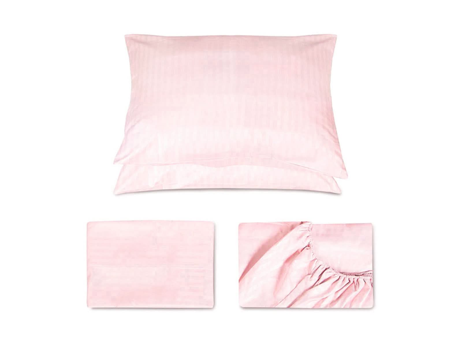 Sabana Gran Hotel #Color_MistyRose