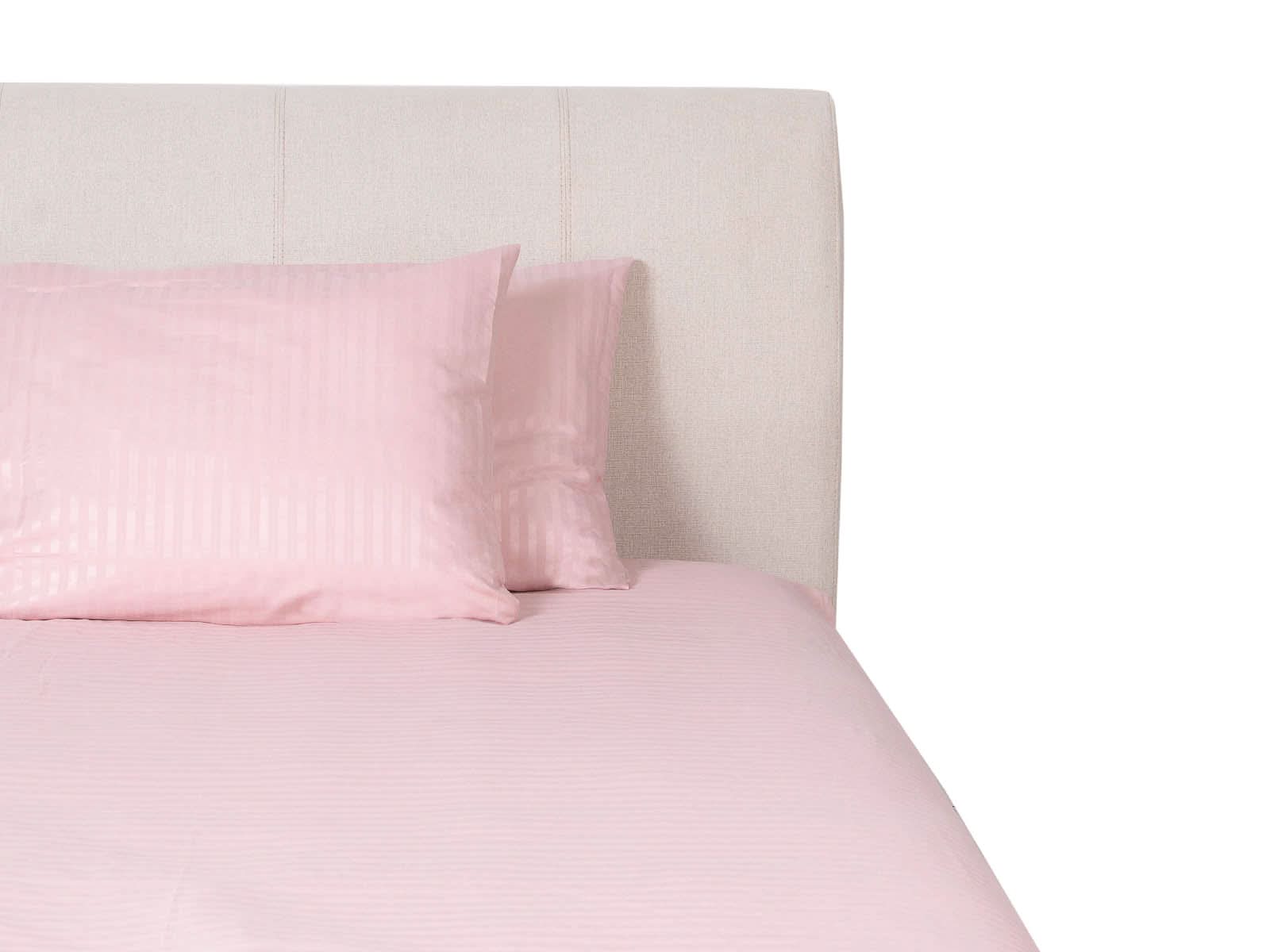 Sabana Gran Hotel #Color_MistyRose