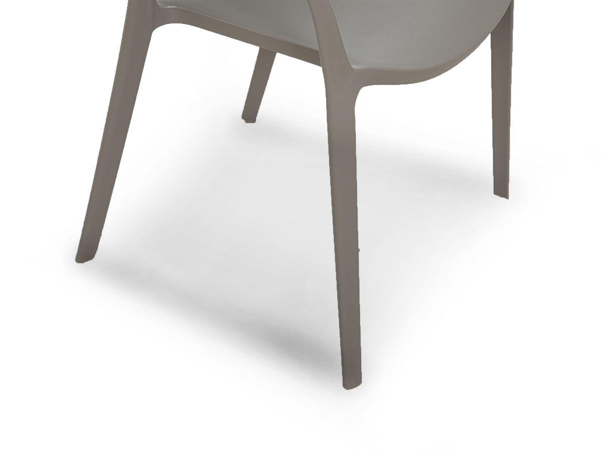 Silla Ania Indoor/Outdoor