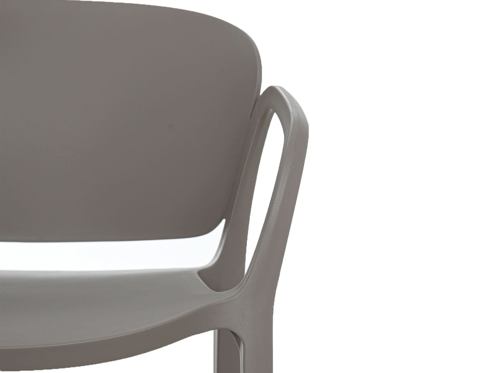 Silla Ania Indoor & Outdoor