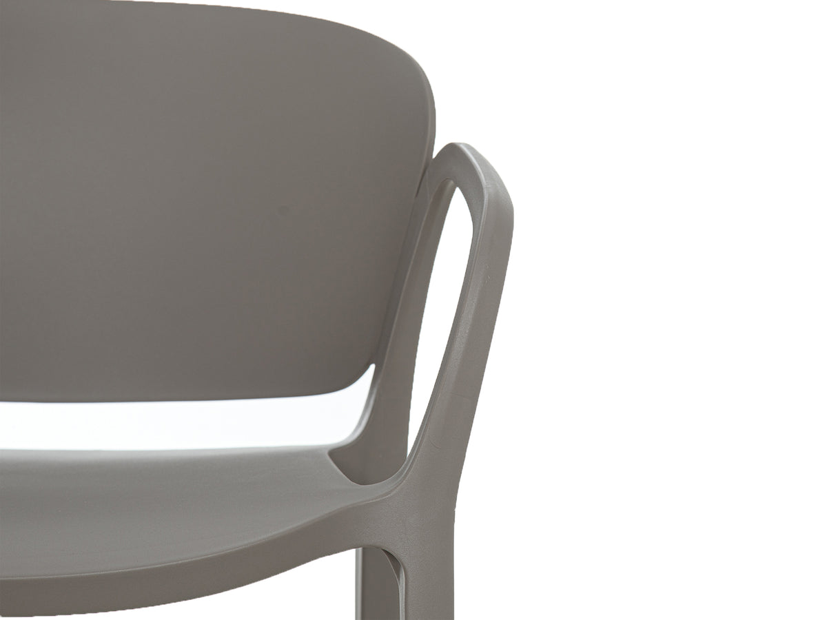 Silla Ania Indoor/Outdoor
