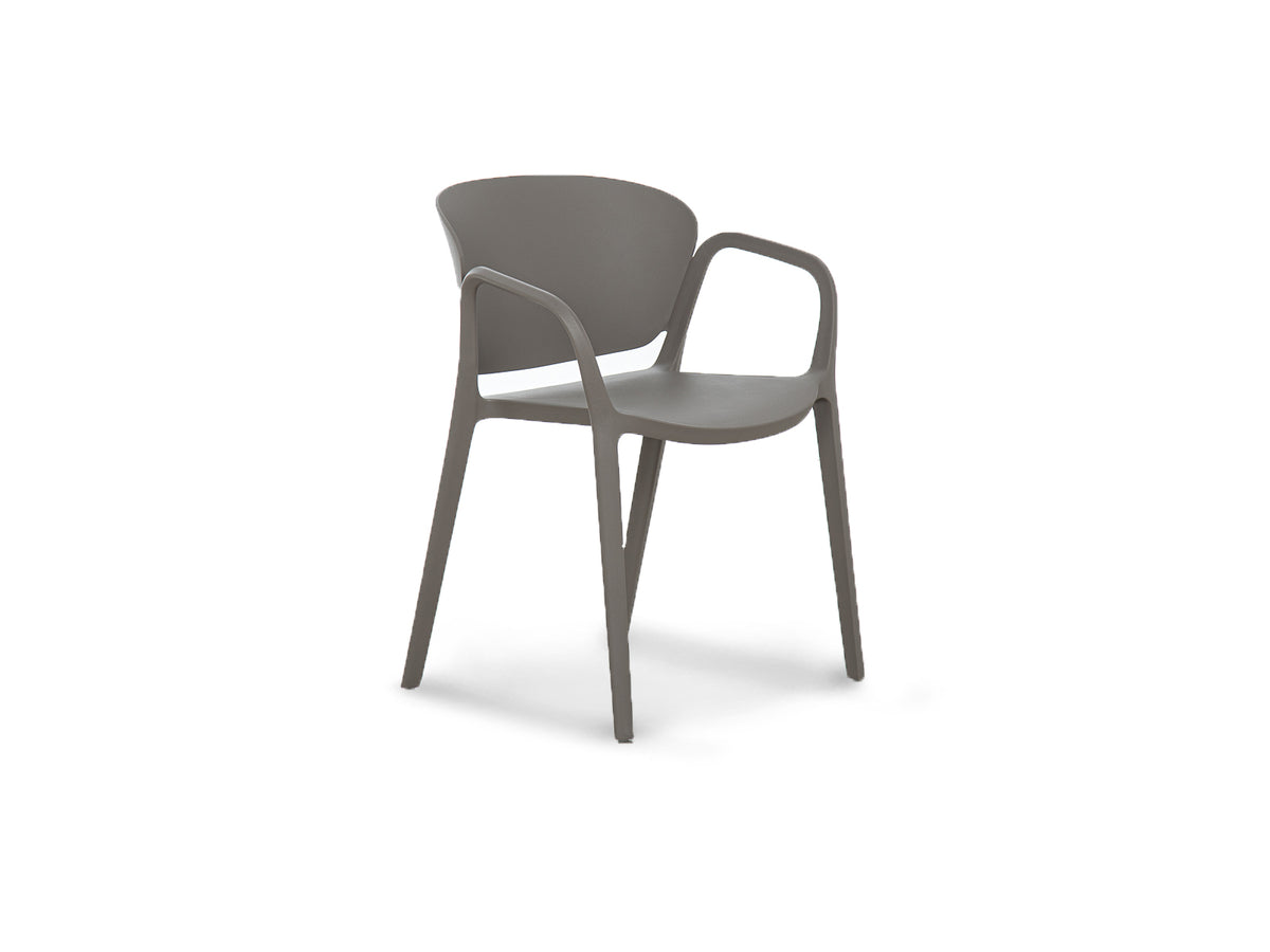 Silla Ania Indoor/Outdoor