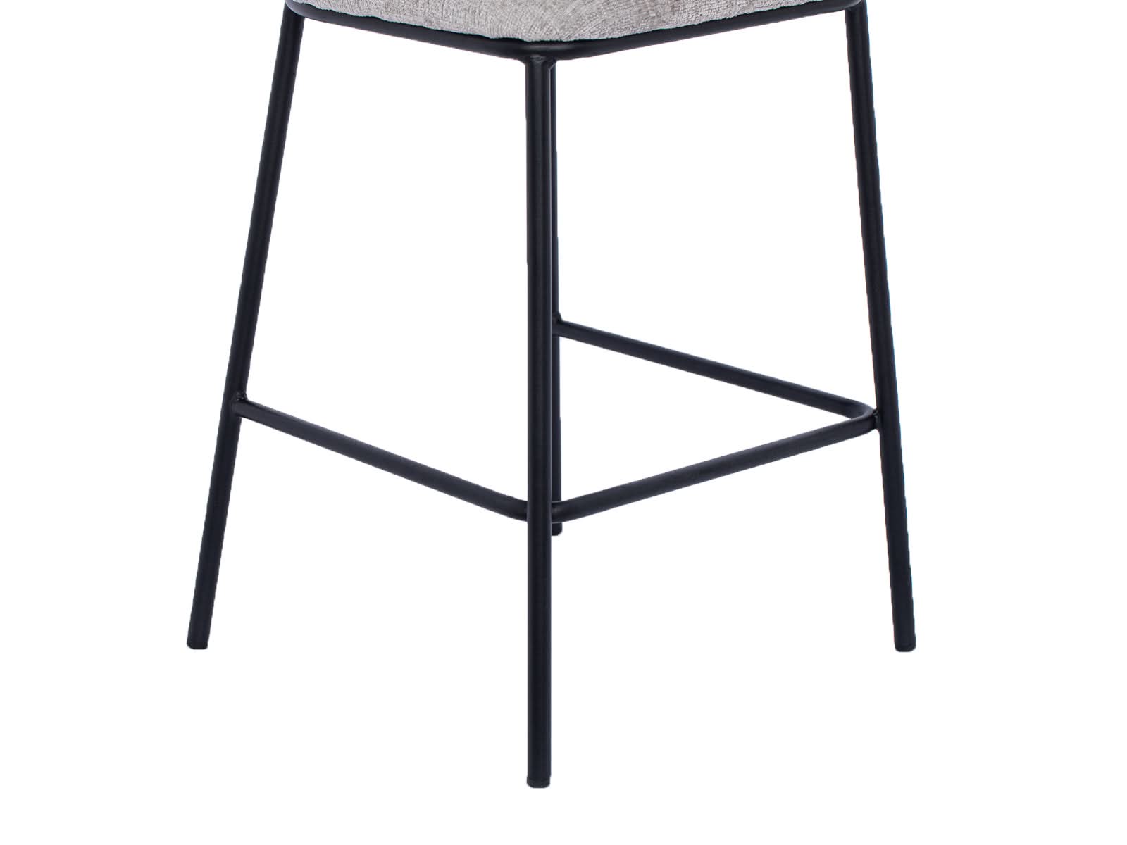Taburete Cocina Eli