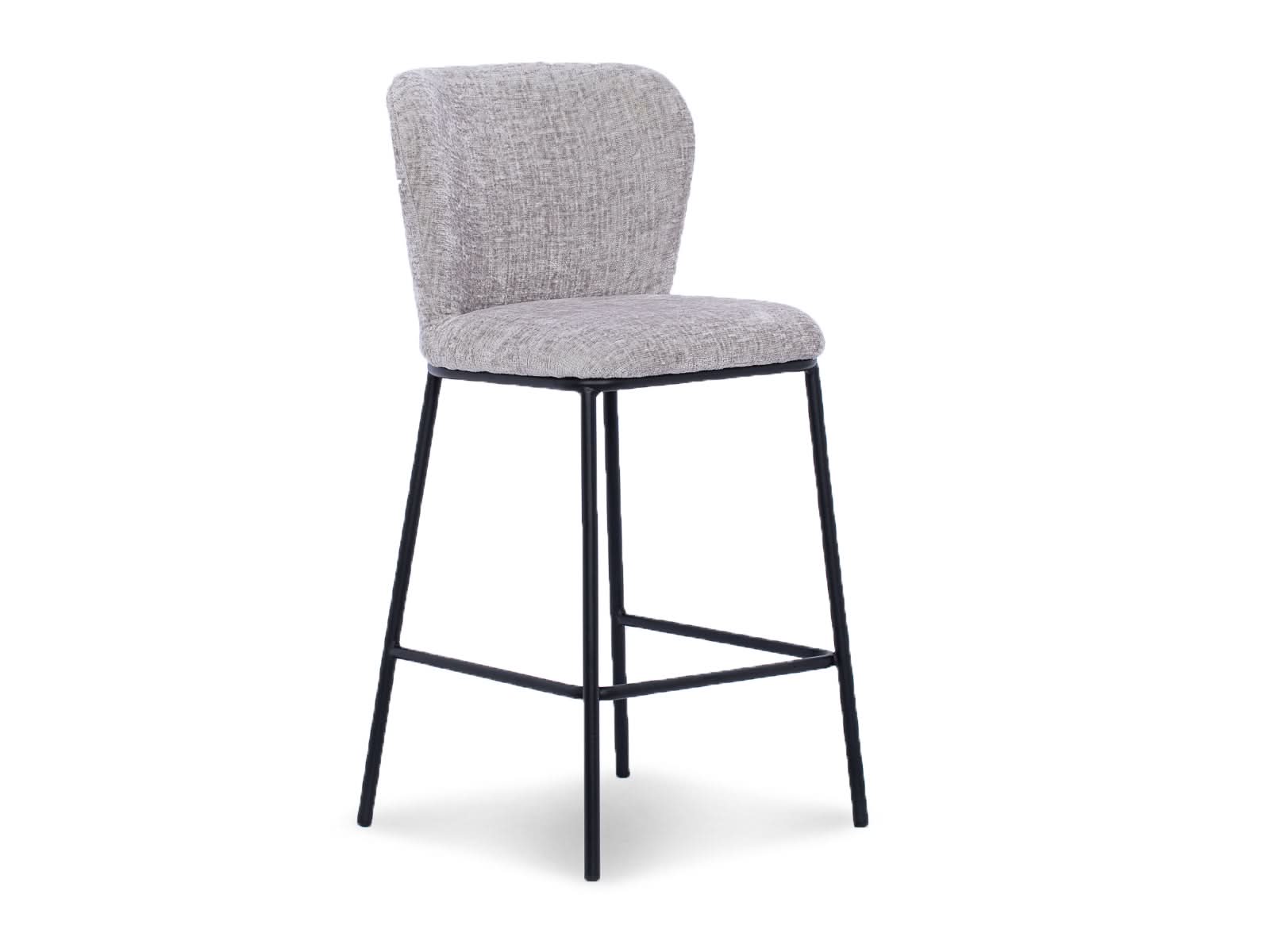 Taburete Cocina Eli